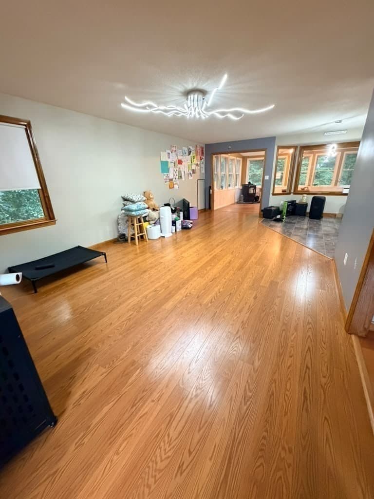 Single Family Residence at 31 Old Farm Rd, Palmer MA 01069, photo 13 of 34