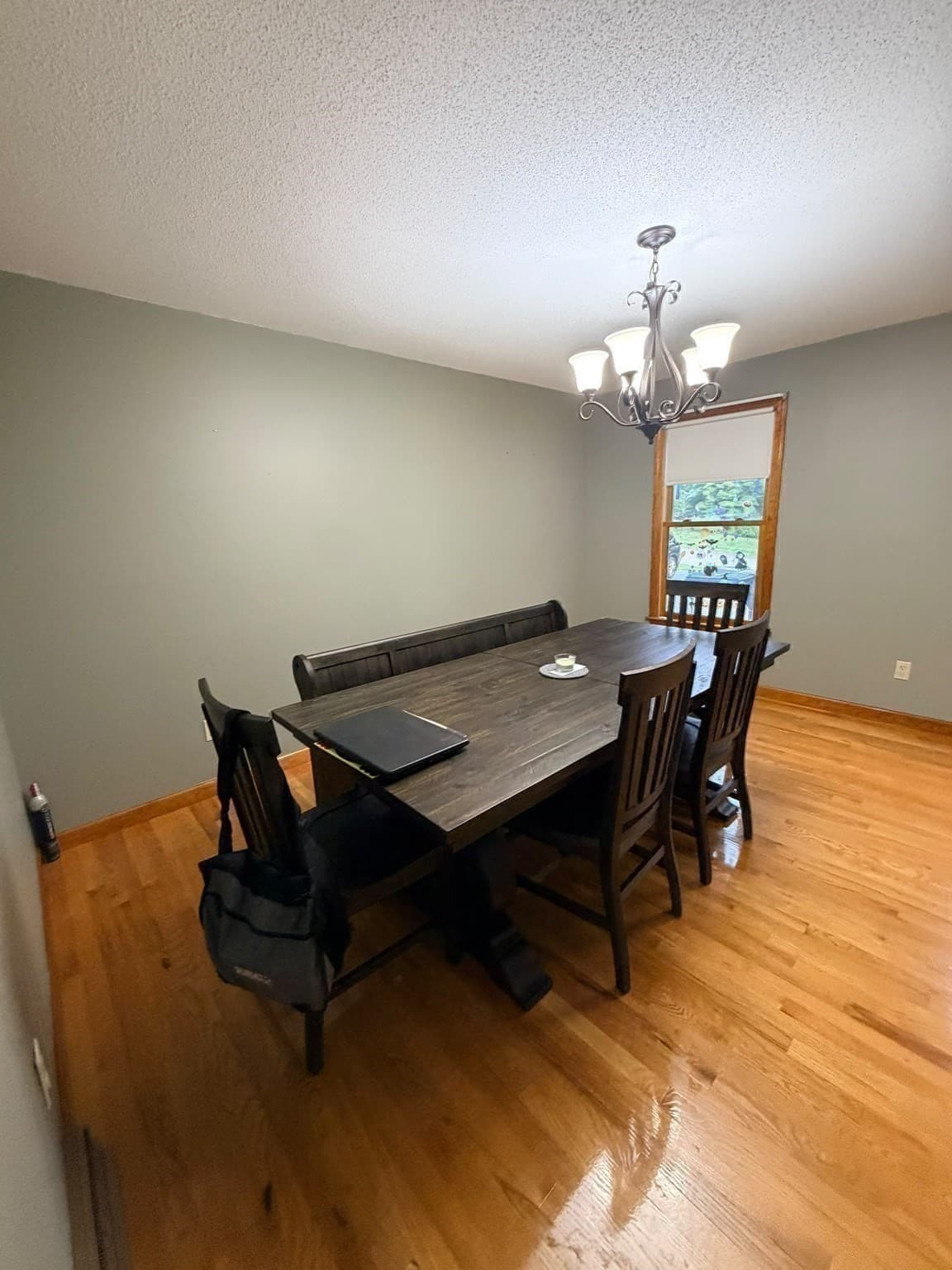 Single Family Residence at 31 Old Farm Rd, Palmer MA 01069, photo 22 of 34
