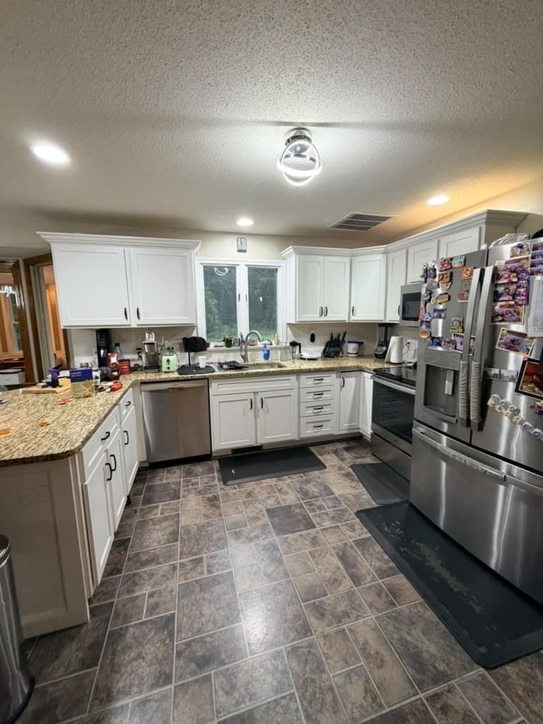 Single Family Residence at 31 Old Farm Rd, Palmer MA 01069, photo 9 of 34