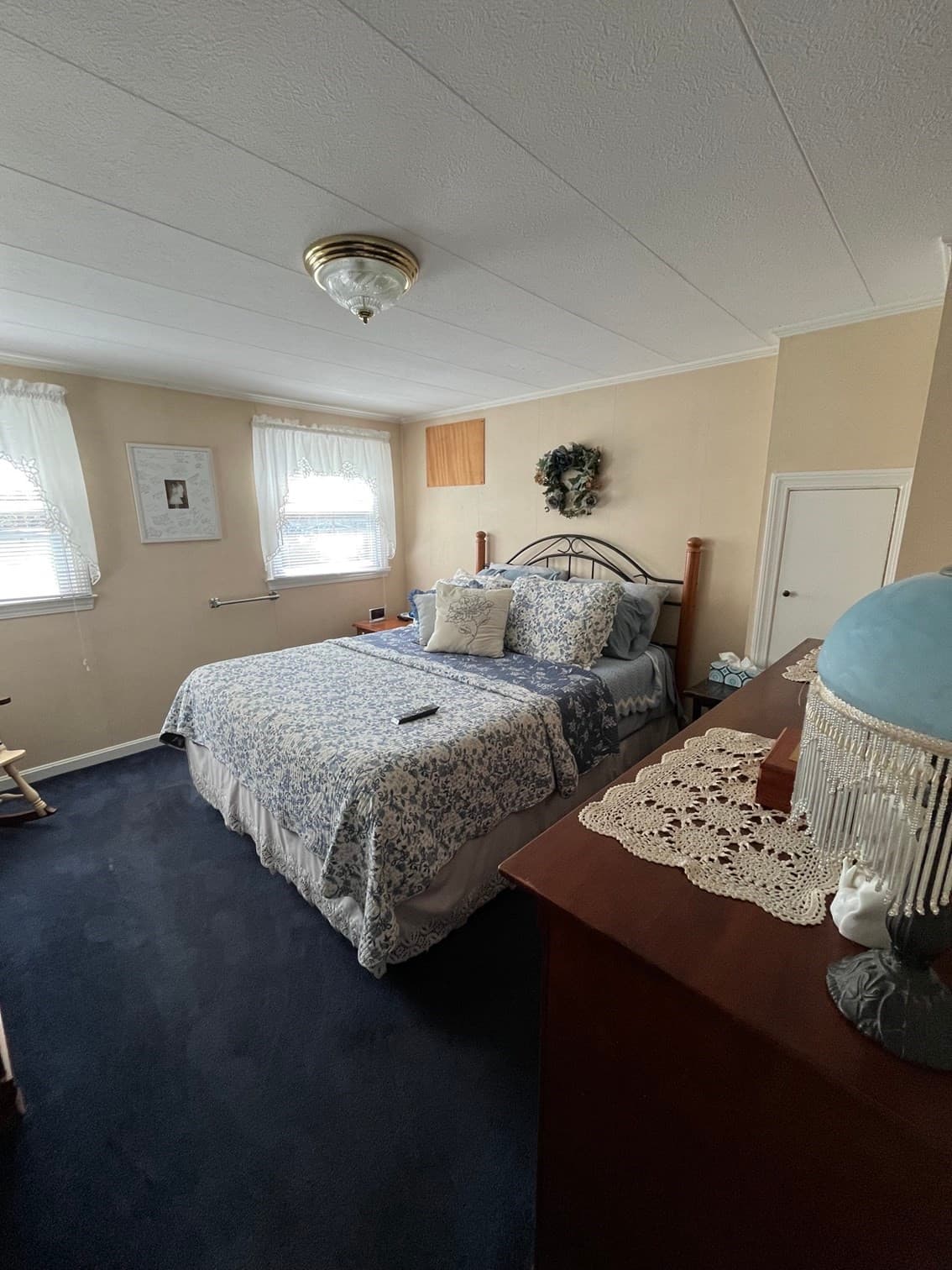 Mobile Home at 18 Eldorado Dr, Marlborough MA 01752, Marlborough, photo 4 of 10
