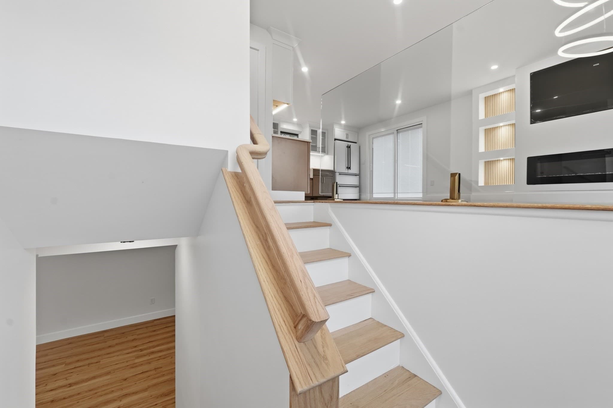 Single Family Residence at 66 Ontario Dr, Hudson MA 01749, Hudson, photo 6 of 6