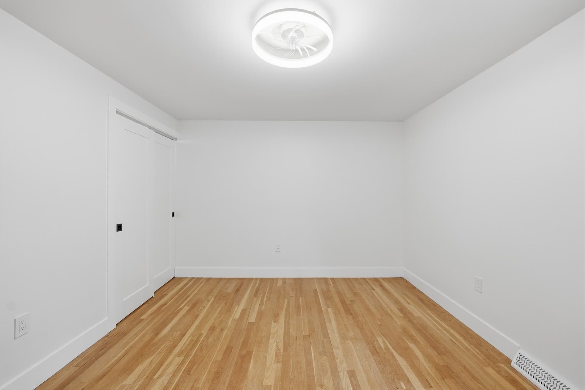 Single Family Residence at 66 Ontario Dr, Hudson MA 01749, photo 16 of 42