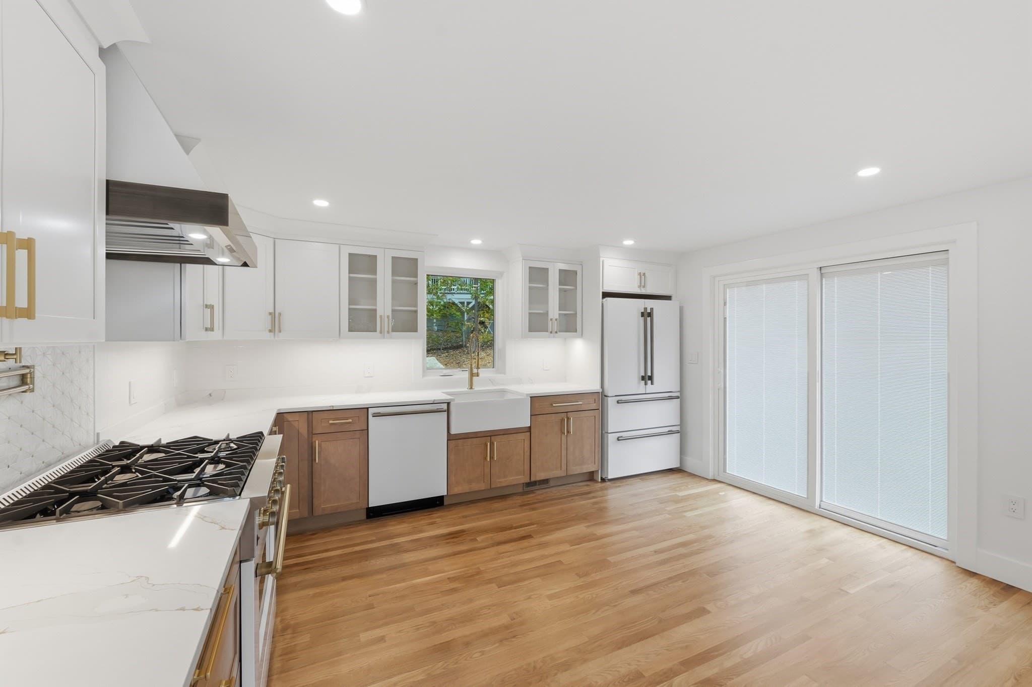 Single Family Residence at 66 Ontario Dr, Hudson MA 01749, photo 12 of 42