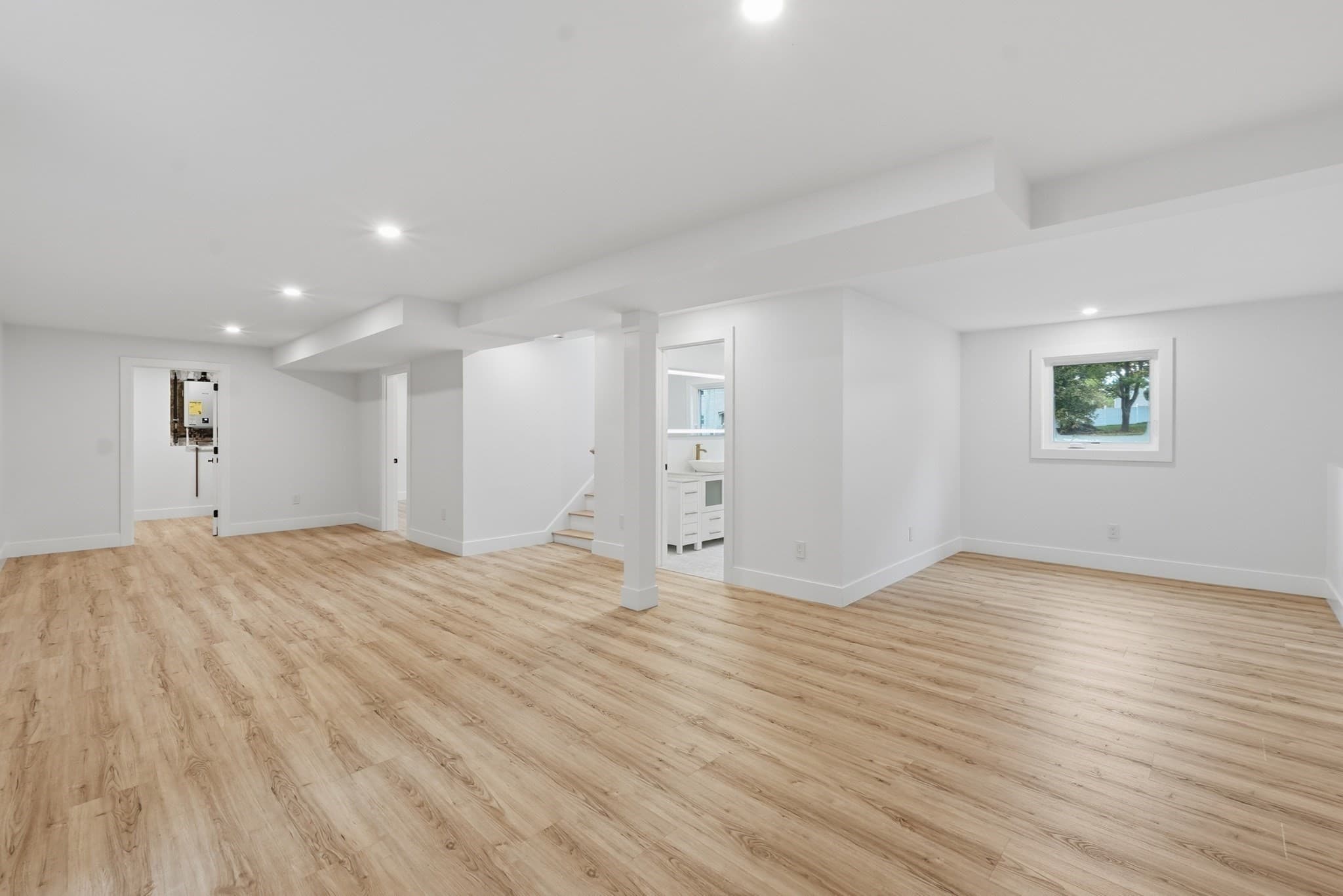 Single Family Residence at 66 Ontario Dr, Hudson MA 01749, photo 22 of 42