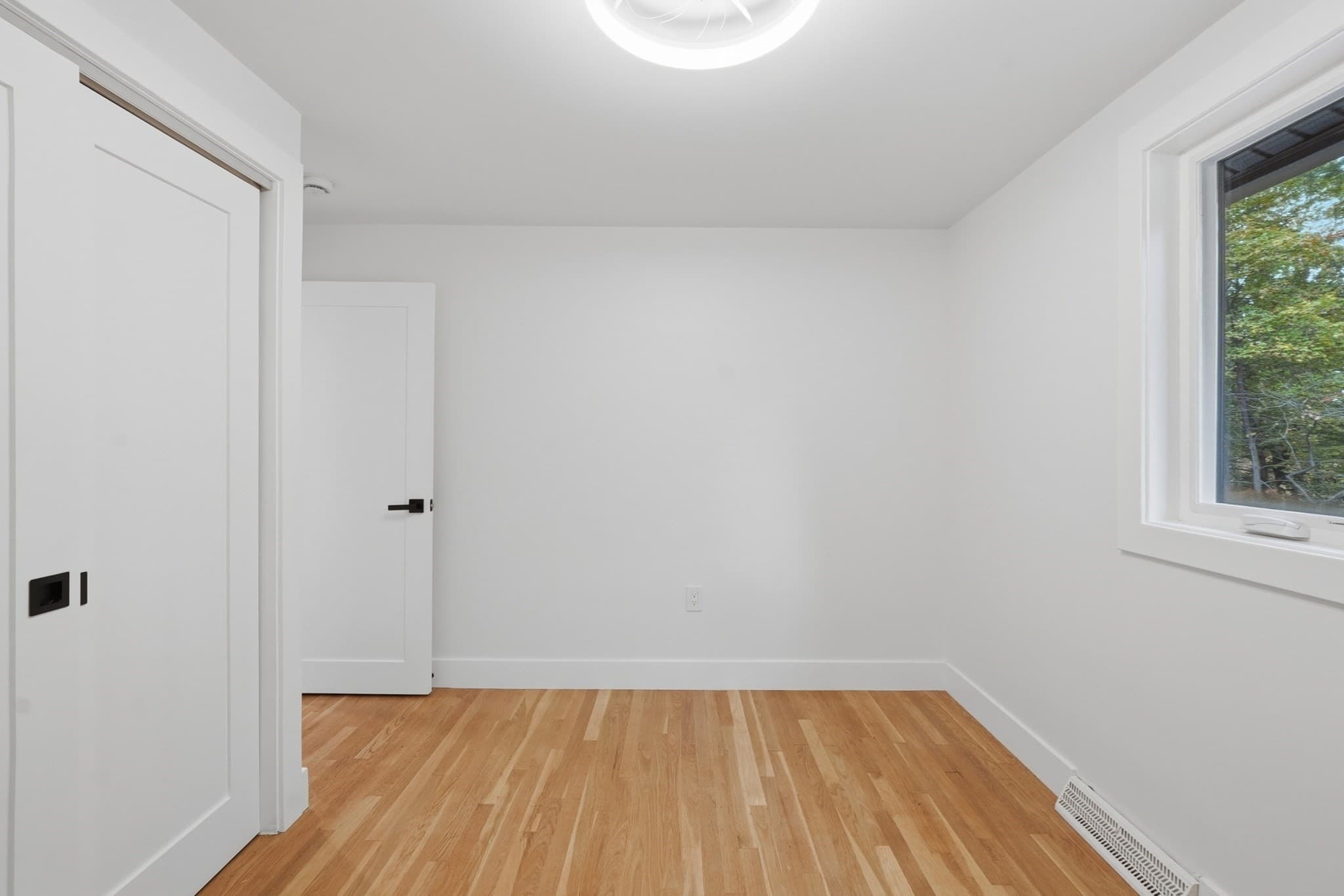 Single Family Residence at 66 Ontario Dr, Hudson MA 01749, photo 20 of 42
