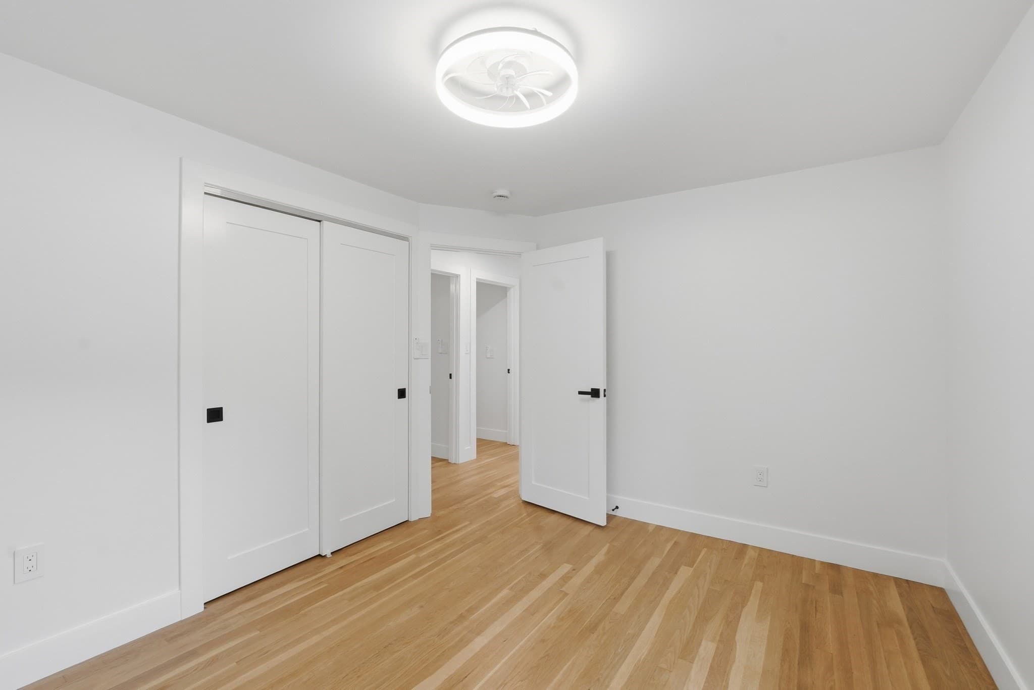 Single Family Residence at 66 Ontario Dr, Hudson MA 01749, photo 18 of 42