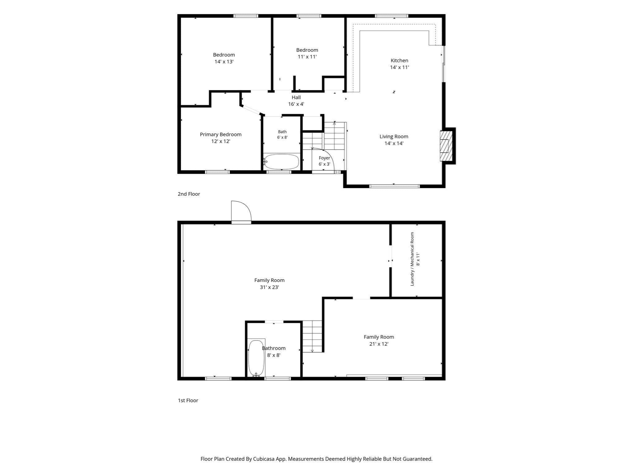 Single Family Residence at 66 Ontario Dr, Hudson MA 01749, photo 40 of 42