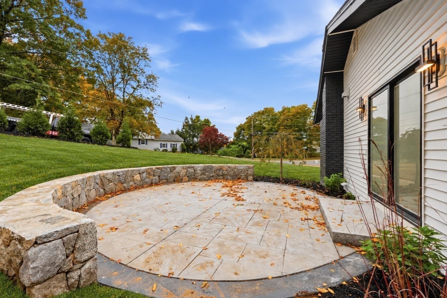 Single Family Residence at 66 Ontario Dr, Hudson MA 01749, Hudson, photo 4 of 6