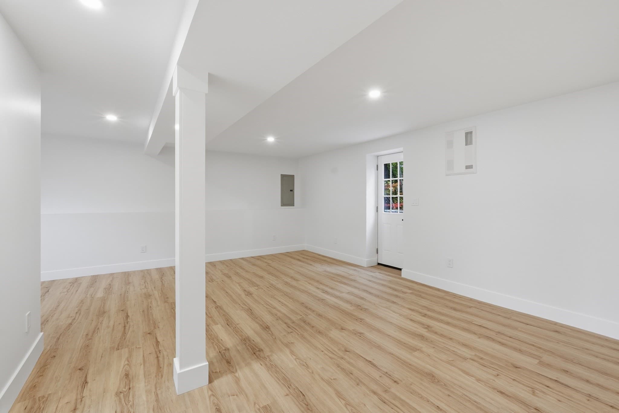 Single Family Residence at 66 Ontario Dr, Hudson MA 01749, photo 21 of 42