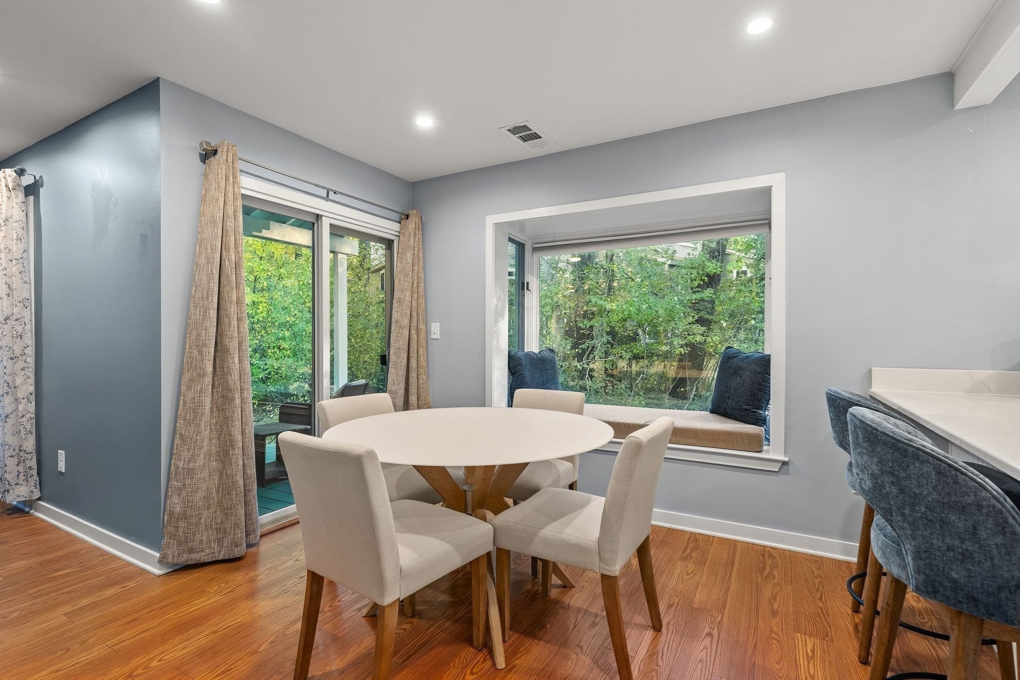 Condominium at 16 Holly Ct # 16, Rockland MA 02370, photo 9 of 37