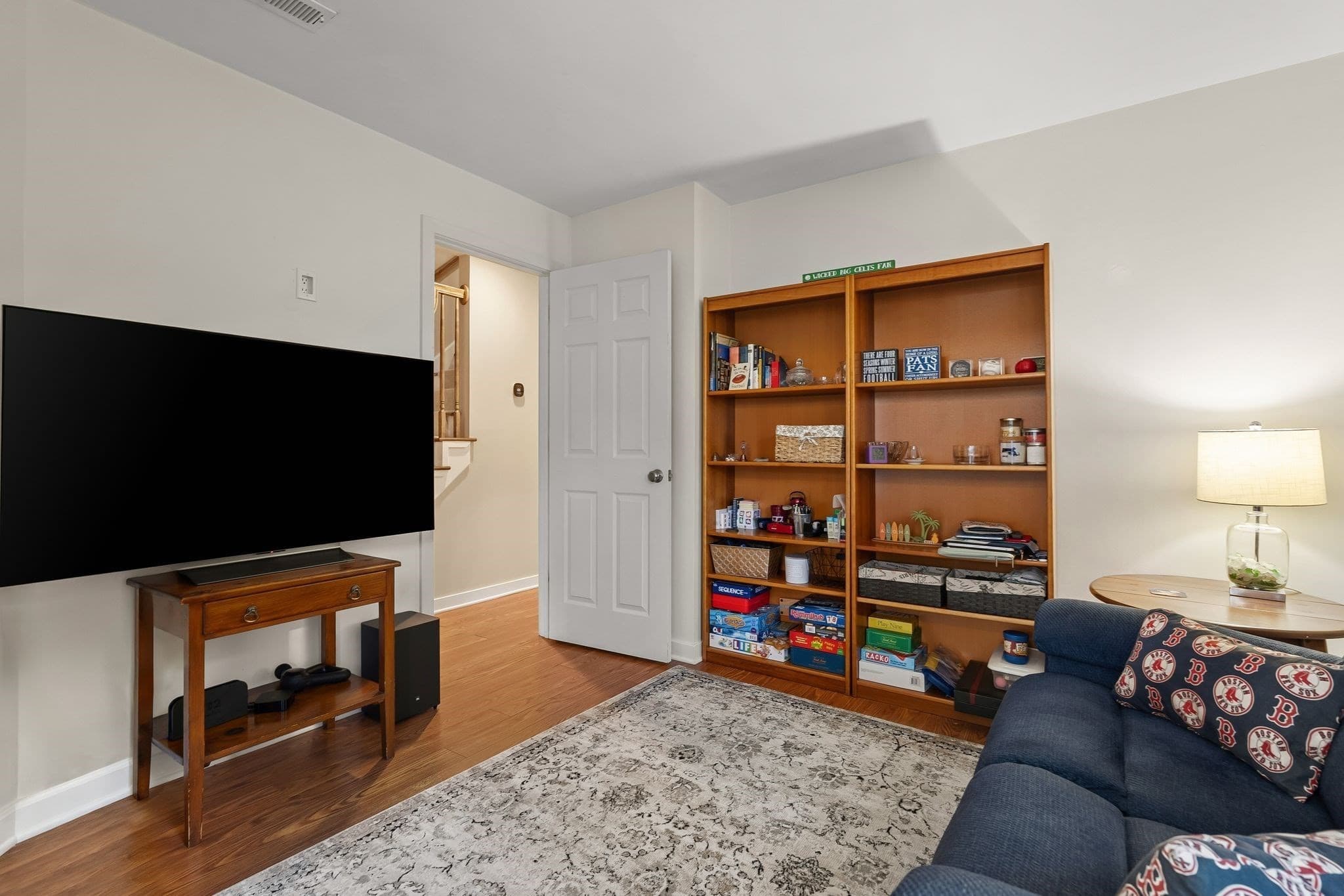 Condominium at 16 Holly Ct # 16, Rockland MA 02370, photo 15 of 37