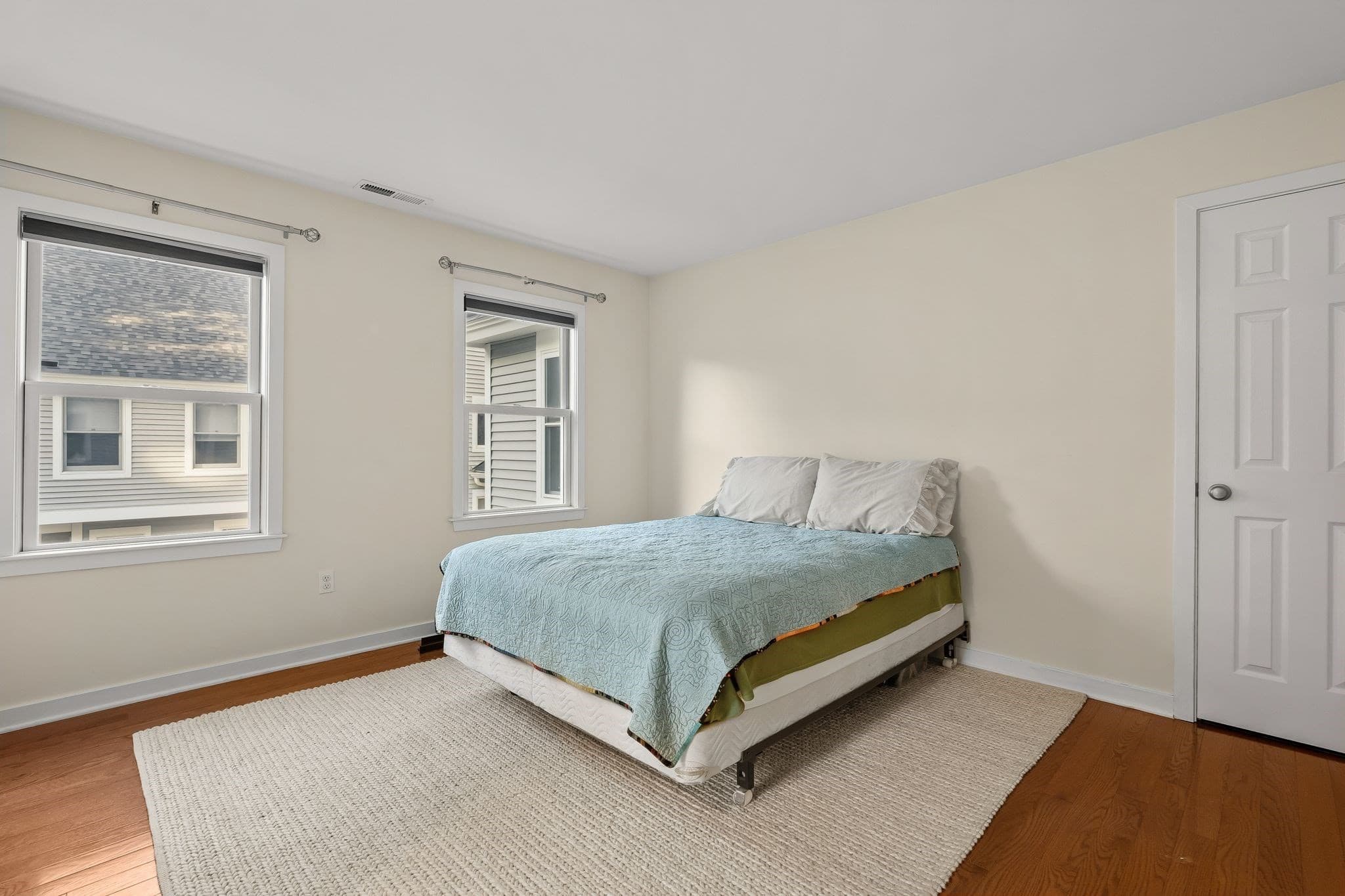 Condominium at 16 Holly Ct # 16, Rockland MA 02370, photo 19 of 37