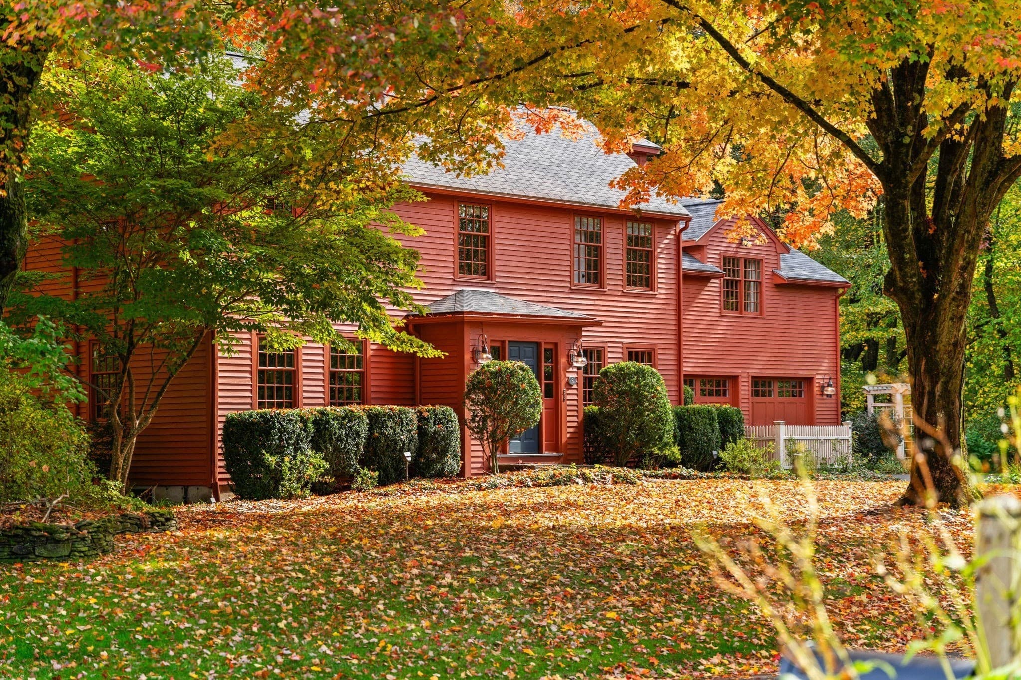 3 Buchan Rd, Andover MA 01810