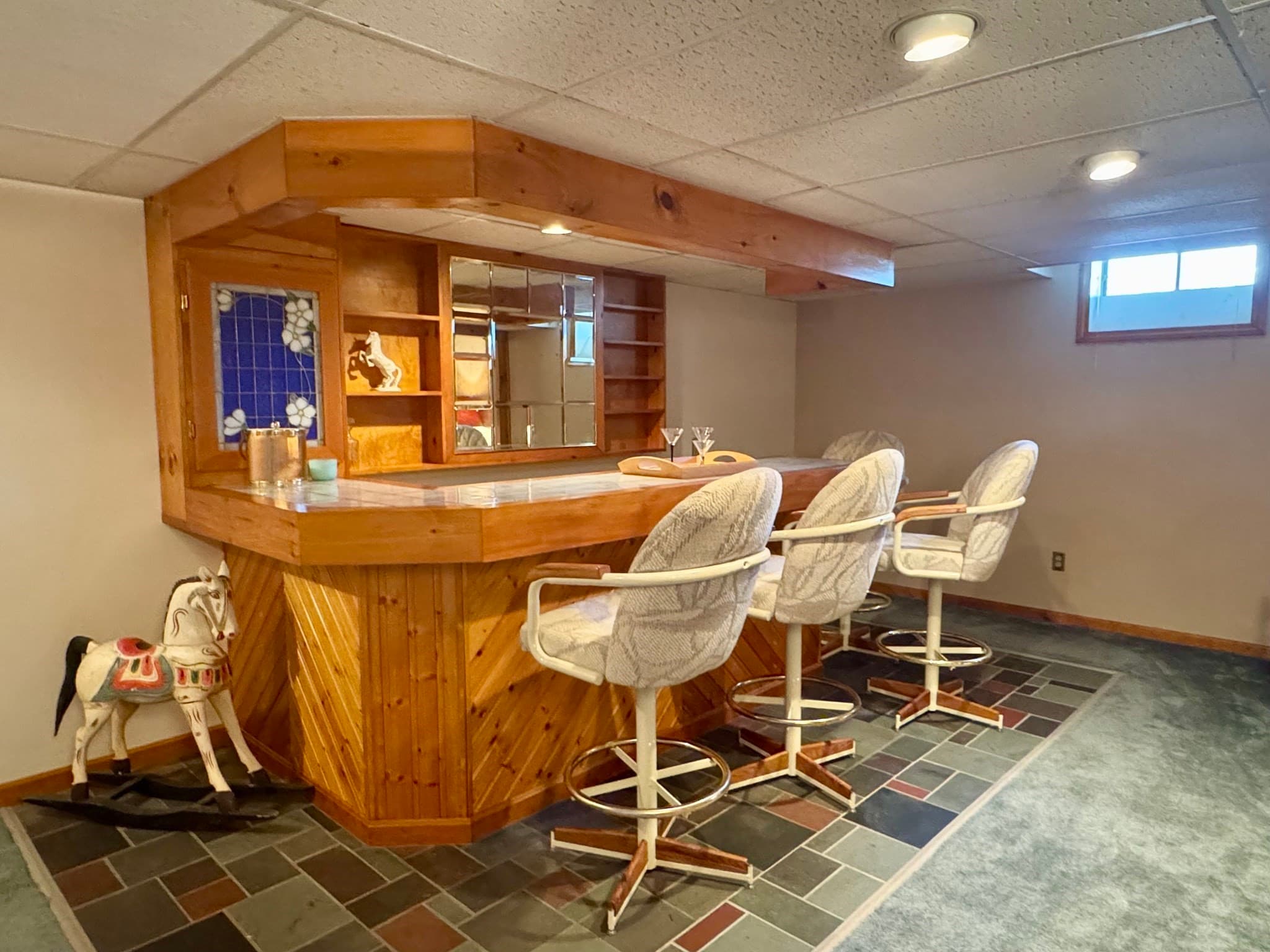 Single Family Residence at 274 Barton Road, Greenfield MA 01301, Greenfield, photo 13 of 25