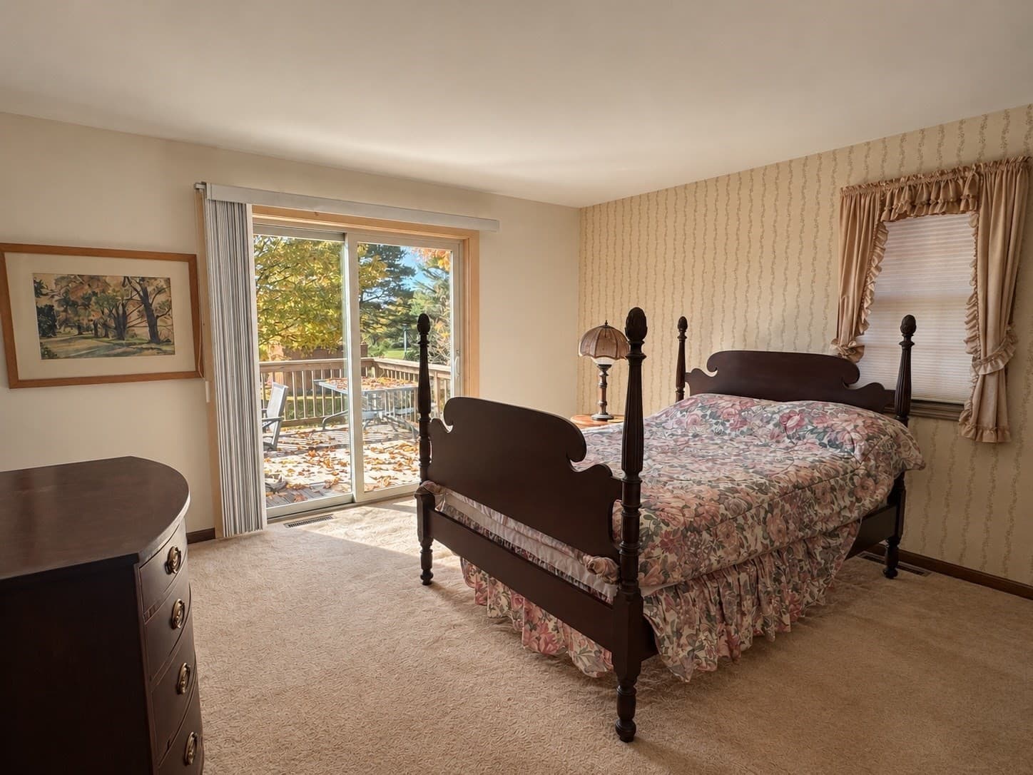 Single Family Residence at 274 Barton Road, Greenfield MA 01301, Greenfield, photo 17 of 25