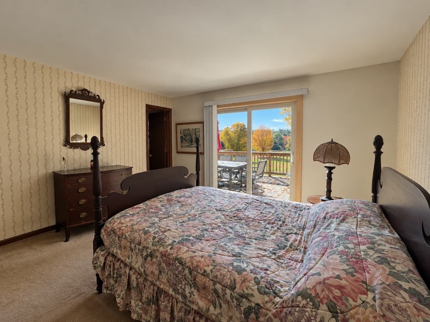 Single Family Residence at 274 Barton Road, Greenfield MA 01301, Greenfield, photo 16 of 25