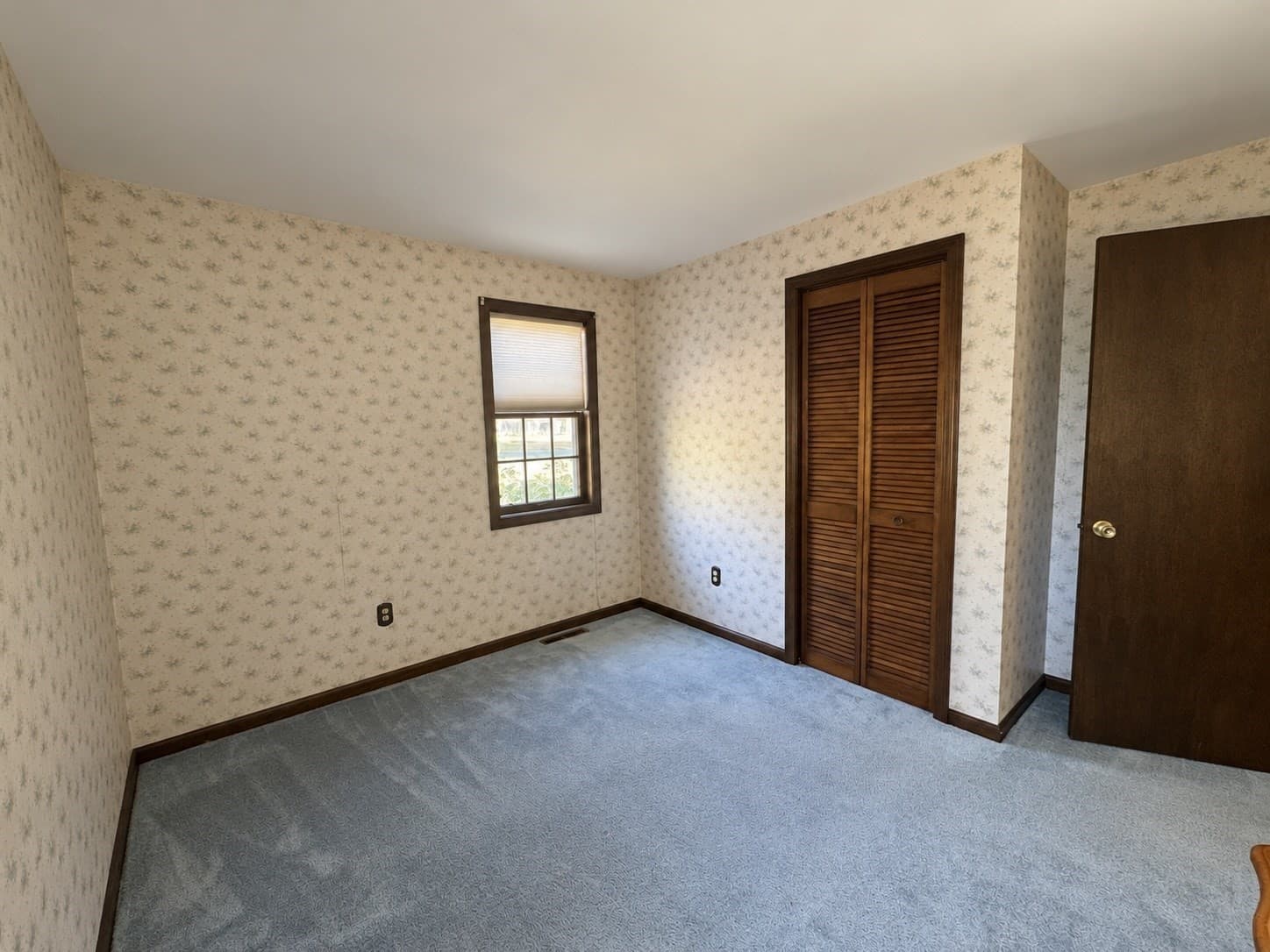 Single Family Residence at 274 Barton Road, Greenfield MA 01301, Greenfield, photo 22 of 25