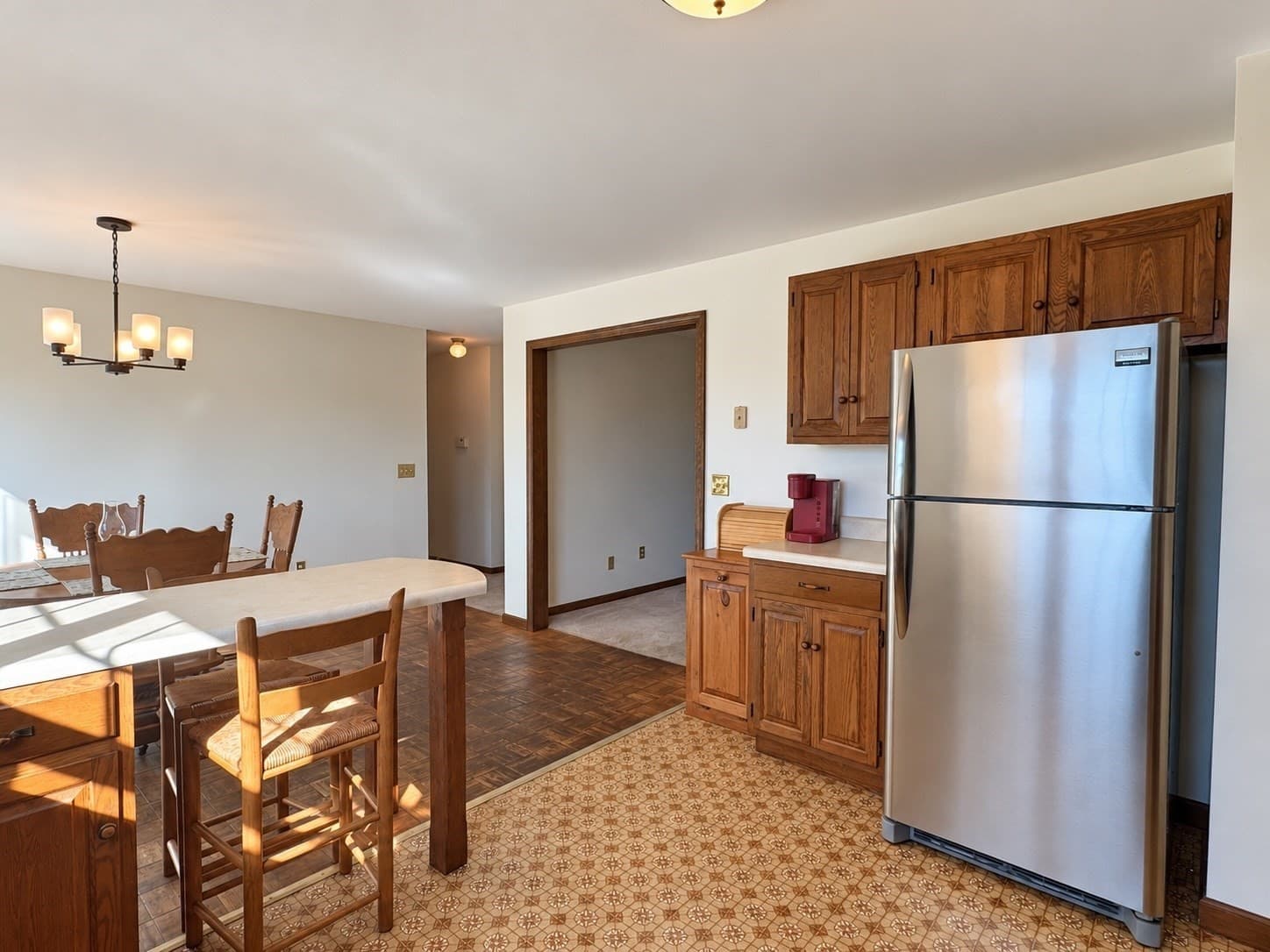 Single Family Residence at 274 Barton Road, Greenfield MA 01301, Greenfield, photo 5 of 25