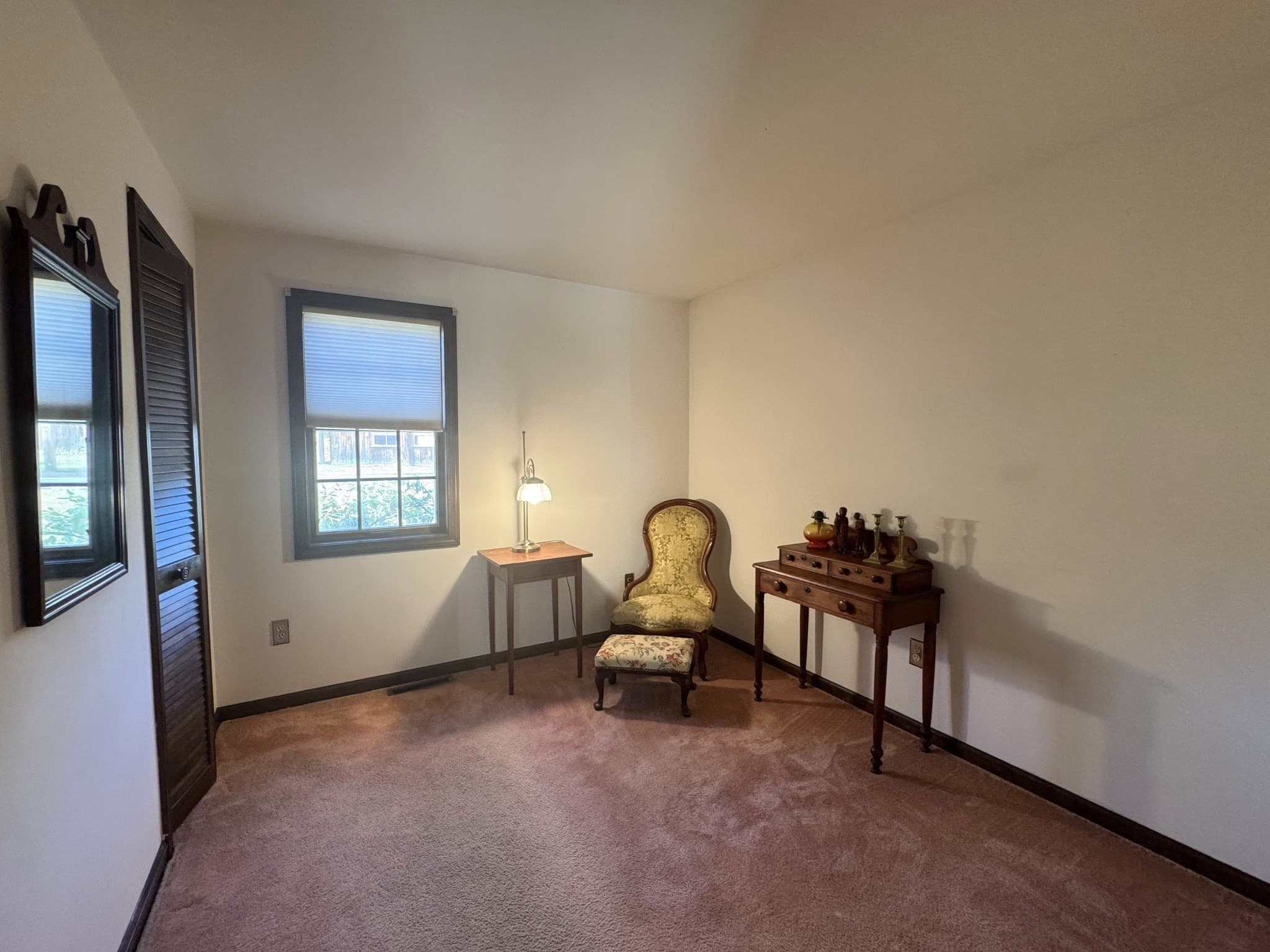 Single Family Residence at 274 Barton Road, Greenfield MA 01301, Greenfield, photo 20 of 25