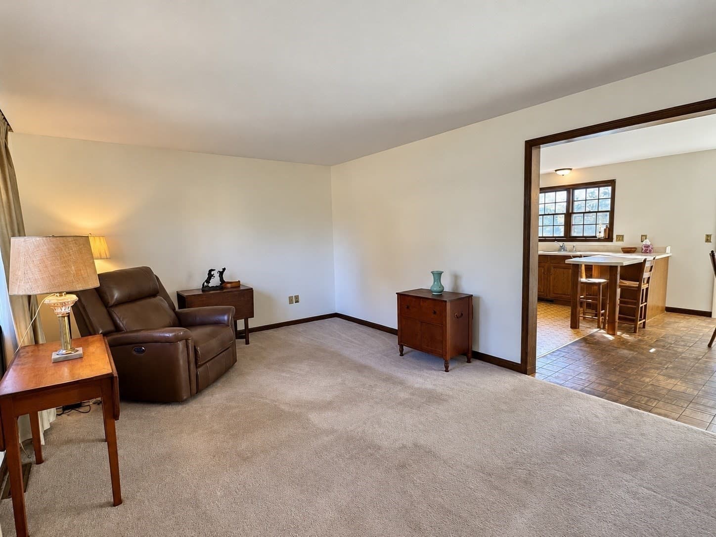 Single Family Residence at 274 Barton Road, Greenfield MA 01301, Greenfield, photo 10 of 25