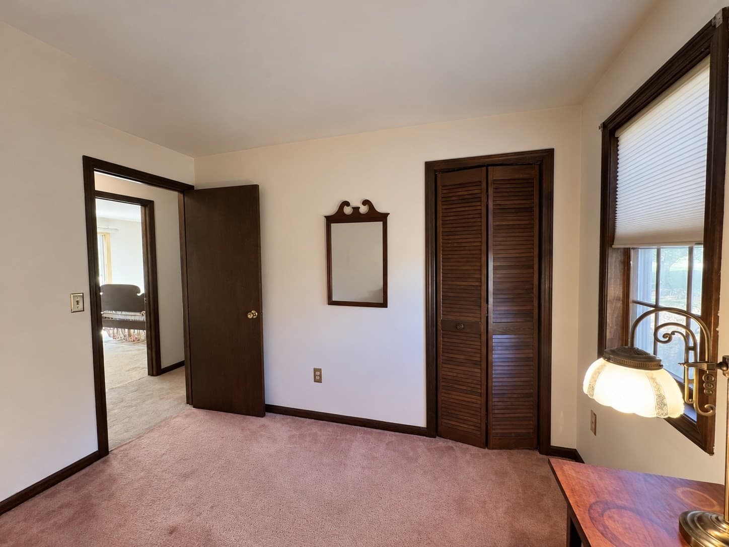 Single Family Residence at 274 Barton Road, Greenfield MA 01301, Greenfield, photo 18 of 25