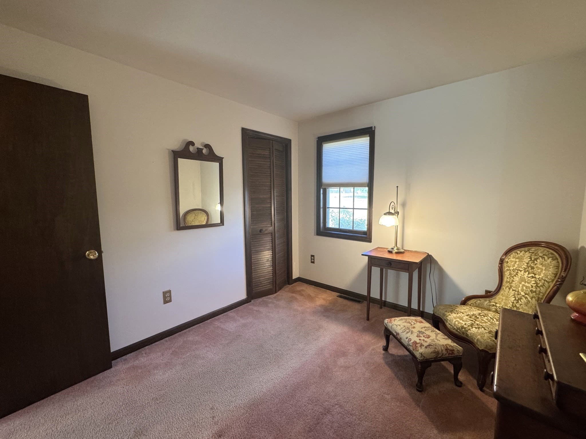 Single Family Residence at 274 Barton Road, Greenfield MA 01301, Greenfield, photo 19 of 25