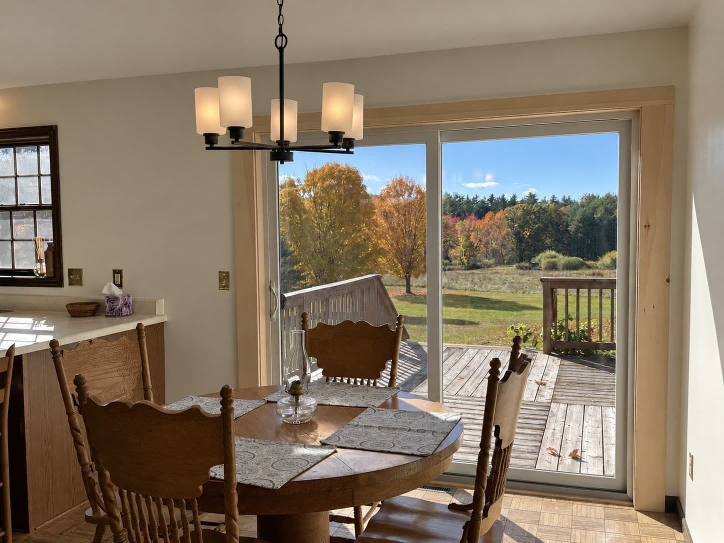 Single Family Residence at 274 Barton Road, Greenfield MA 01301, Greenfield, photo 8 of 25