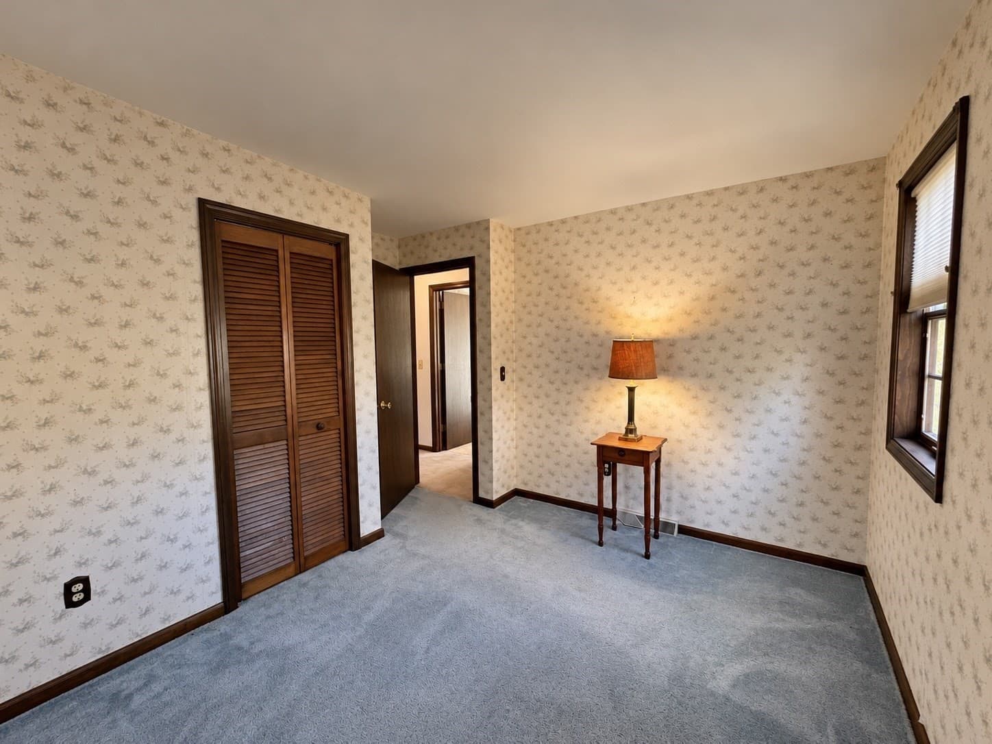 Single Family Residence at 274 Barton Road, Greenfield MA 01301, Greenfield, photo 21 of 25