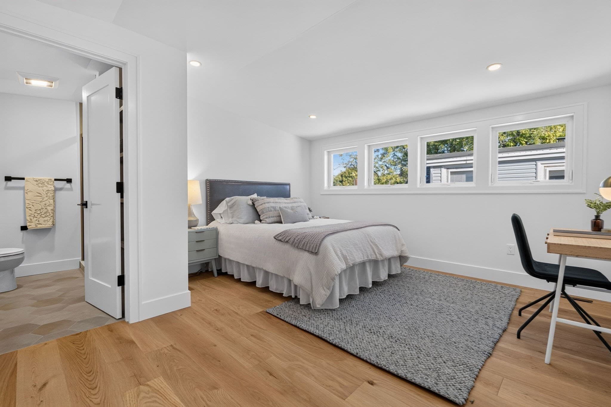 Single Family Residence at 3 Fairlee St, Somerville MA 02144, Somerville, photo 23 of 35
