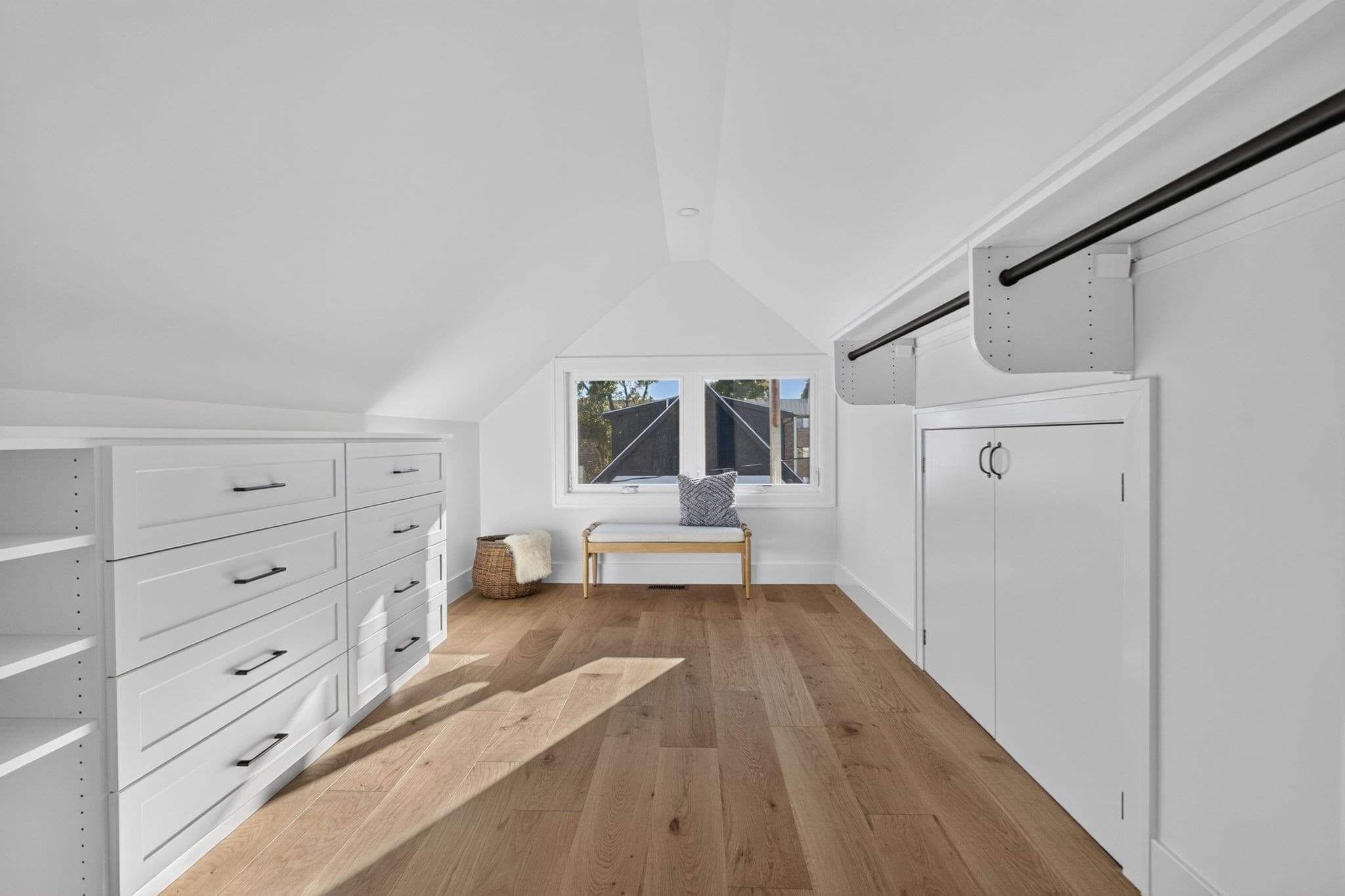 Single Family Residence at 3 Fairlee St, Somerville MA 02144, Somerville, photo 27 of 35
