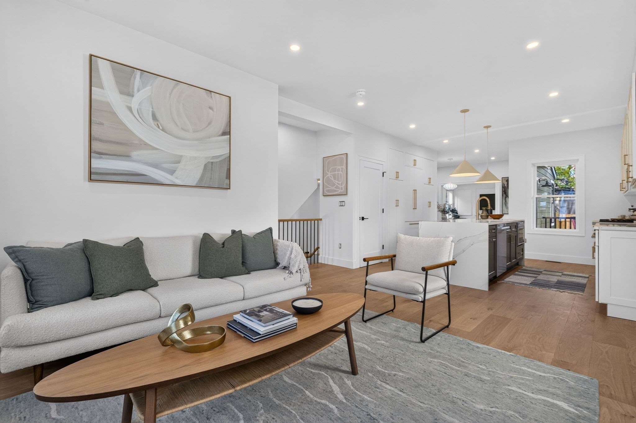 3 Fairlee St, Somerville MA 02144