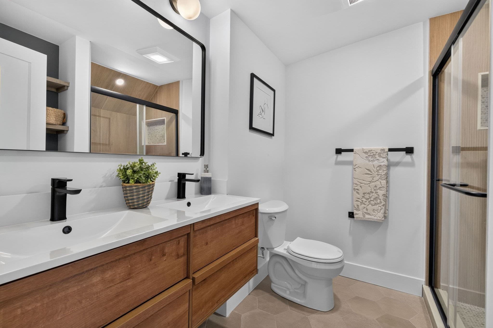 Single Family Residence at 3 Fairlee St, Somerville MA 02144, Somerville, photo 24 of 35
