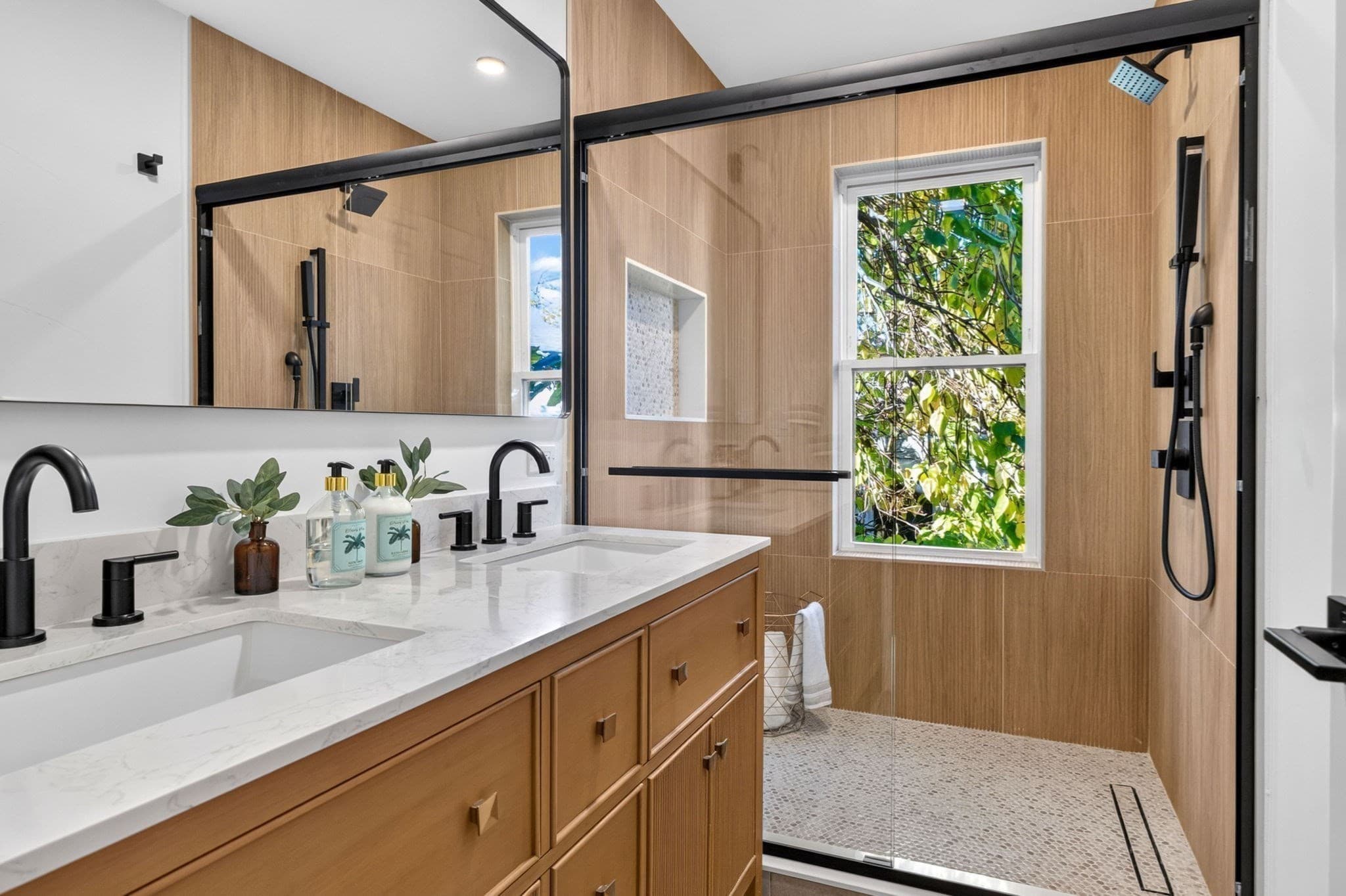 Single Family Residence at 3 Fairlee St, Somerville MA 02144, Somerville, photo 18 of 35