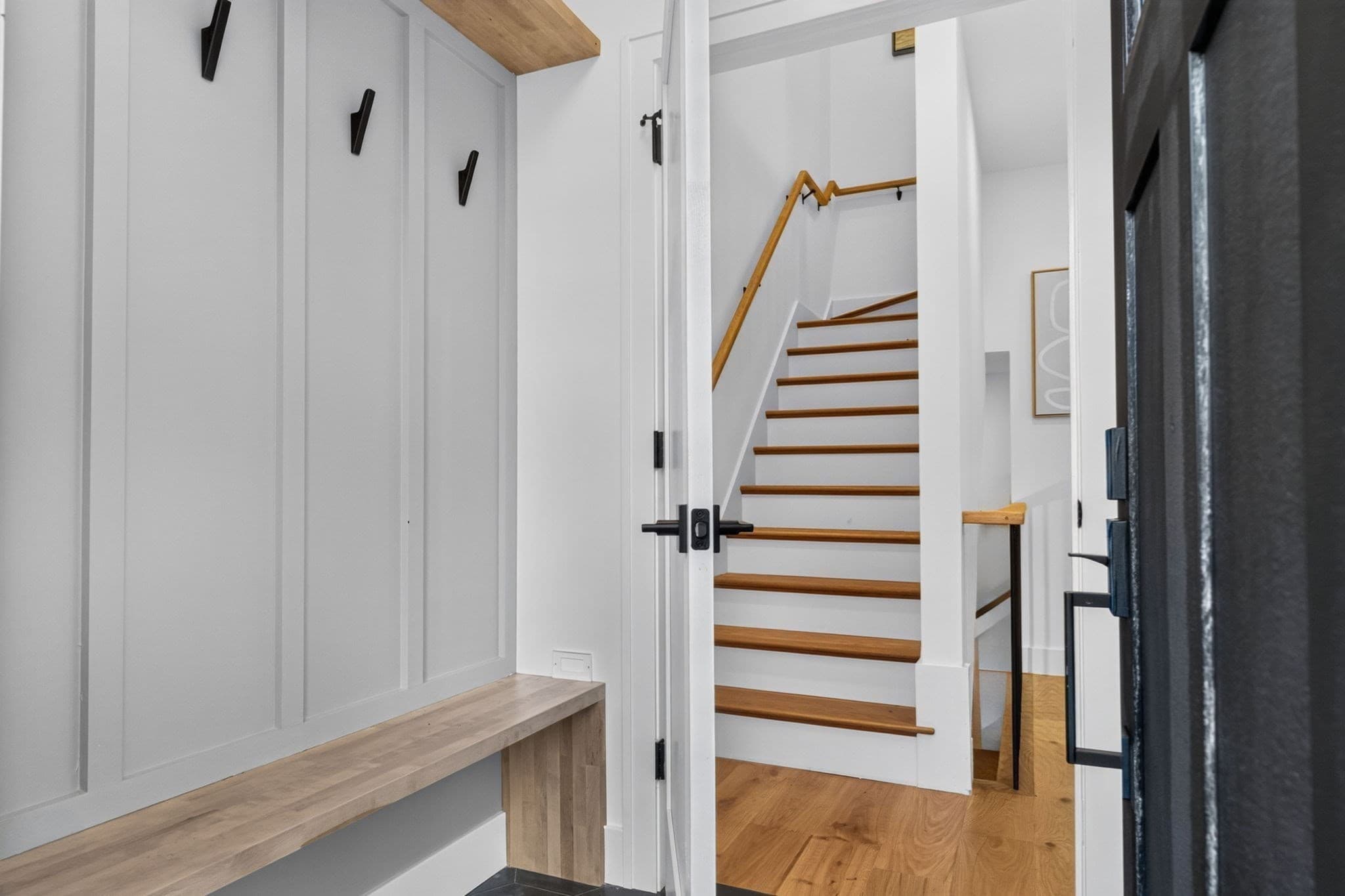 Single Family Residence at 3 Fairlee St, Somerville MA 02144, Somerville, photo 15 of 35