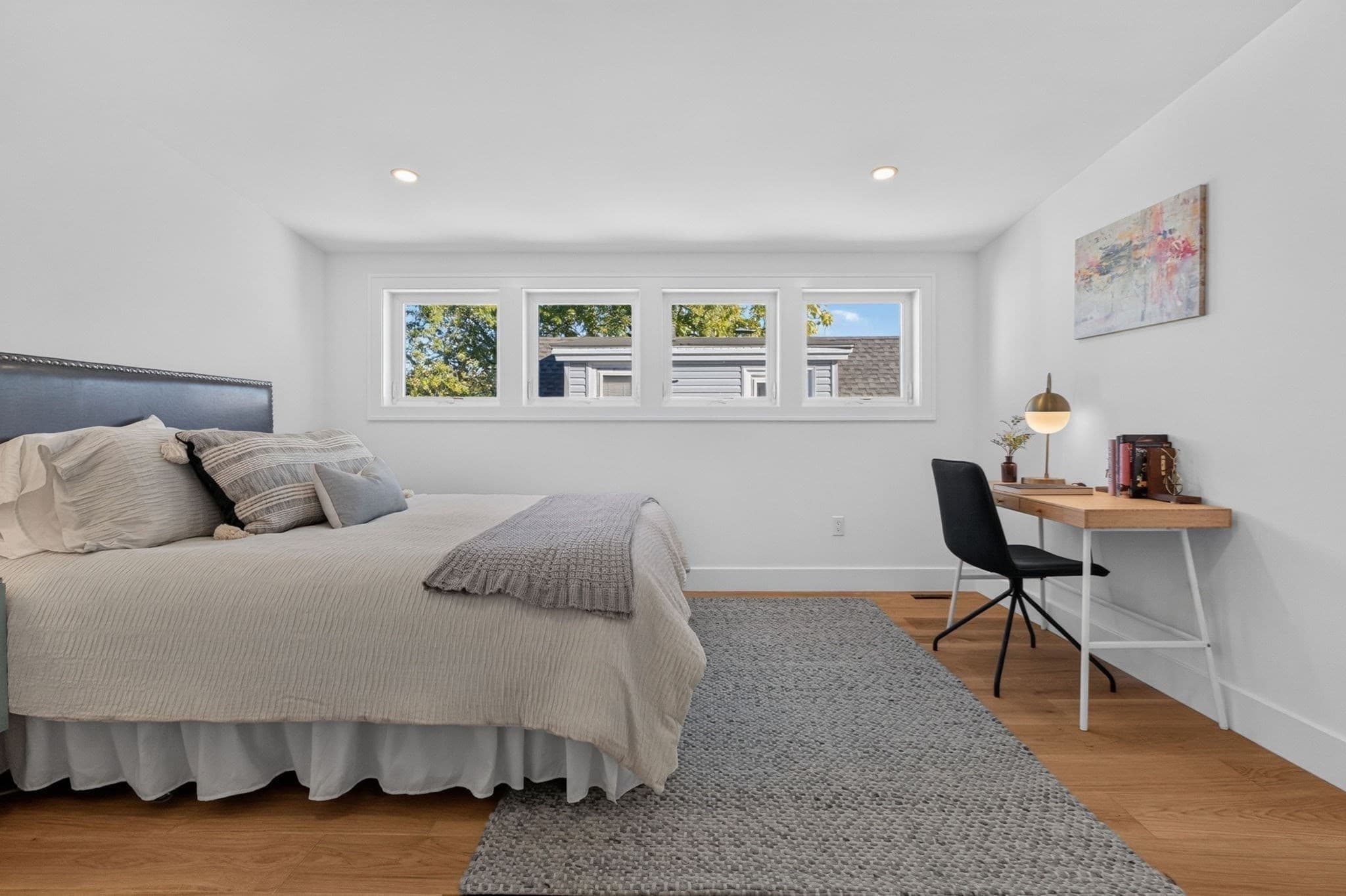 Single Family Residence at 3 Fairlee St, Somerville MA 02144, Somerville, photo 25 of 35