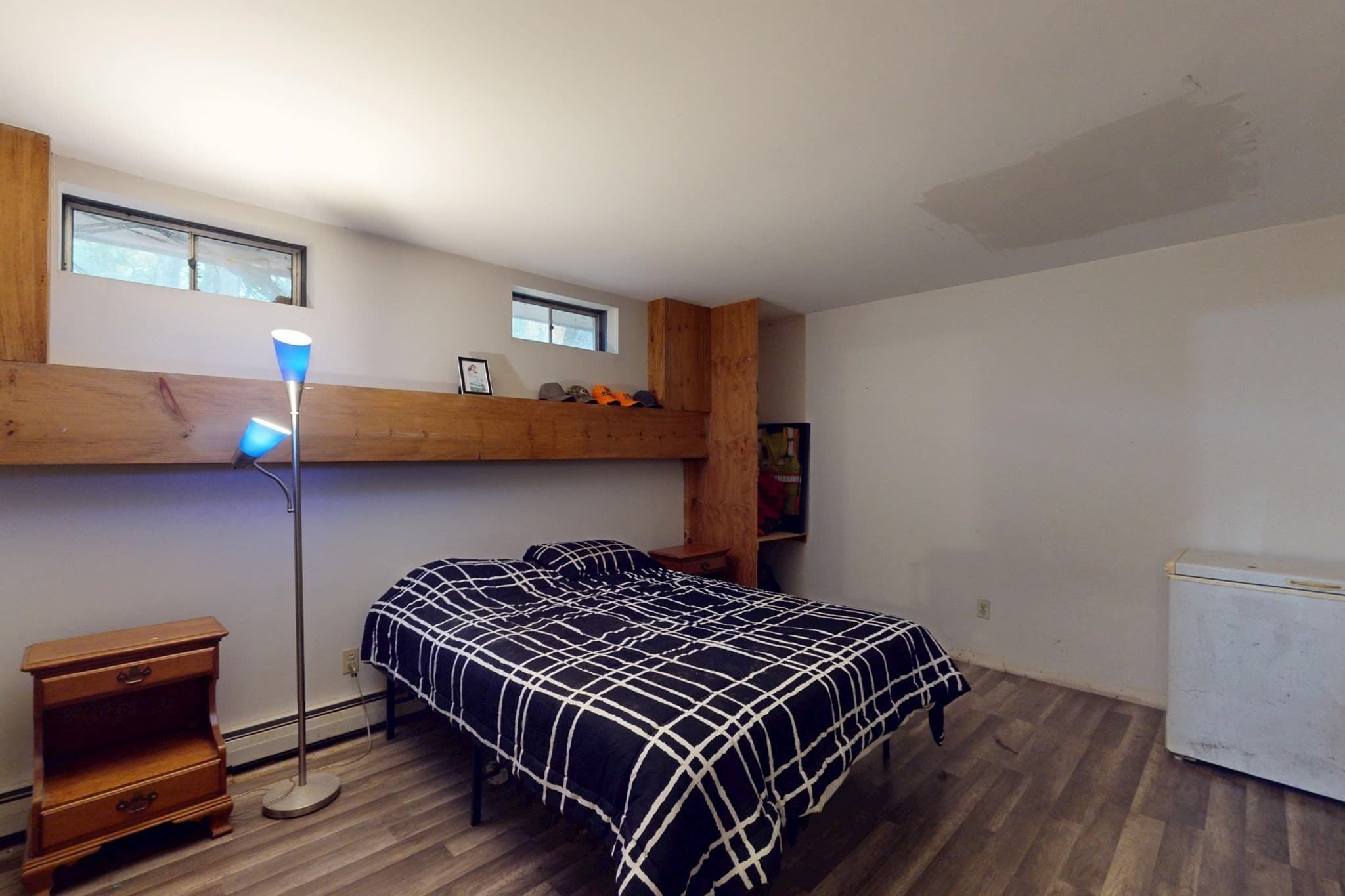 Single Family Residence at 425 N County Rd, Leyden MA 01337, photo 16 of 24