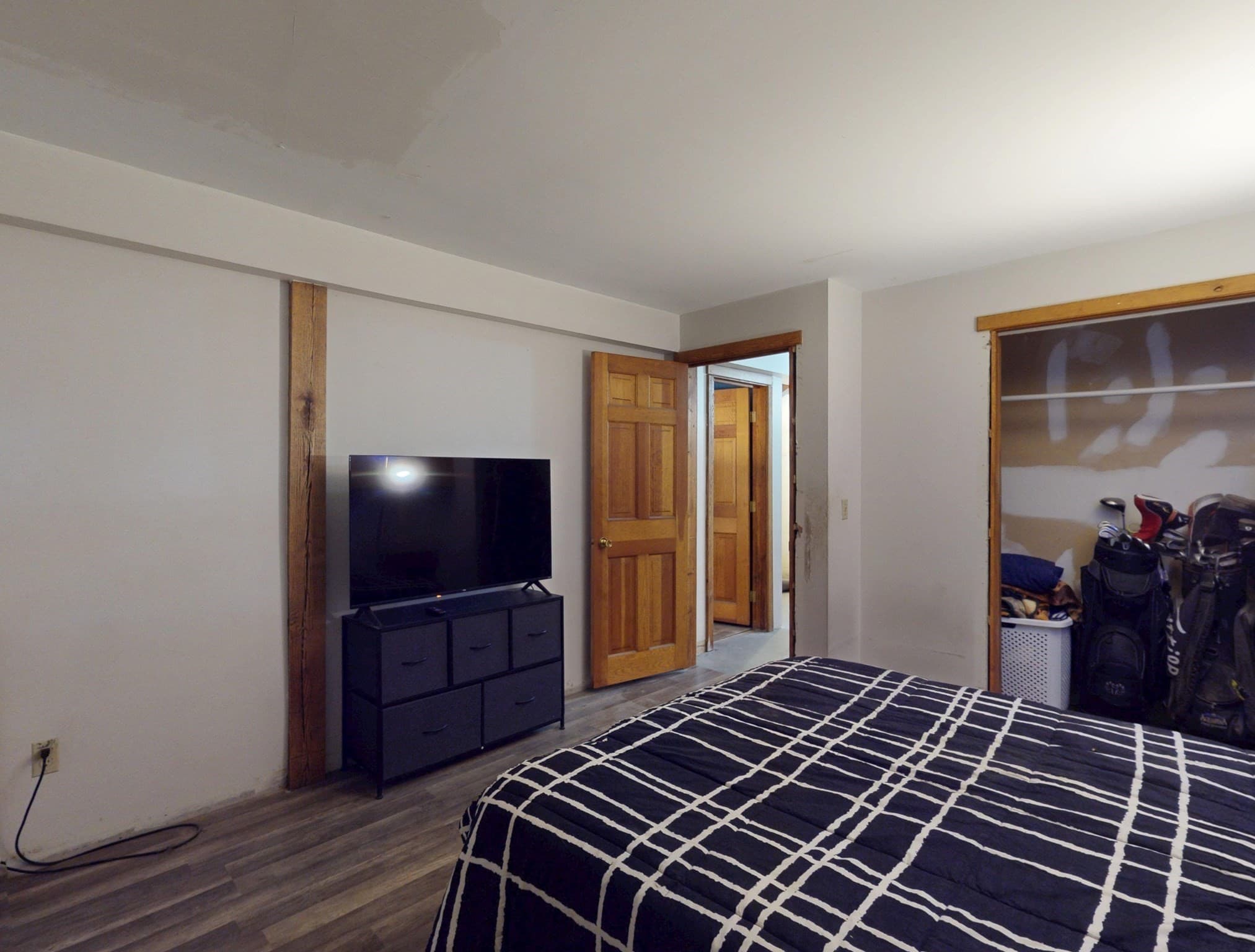 Single Family Residence at 425 N County Rd, Leyden MA 01337, photo 15 of 24