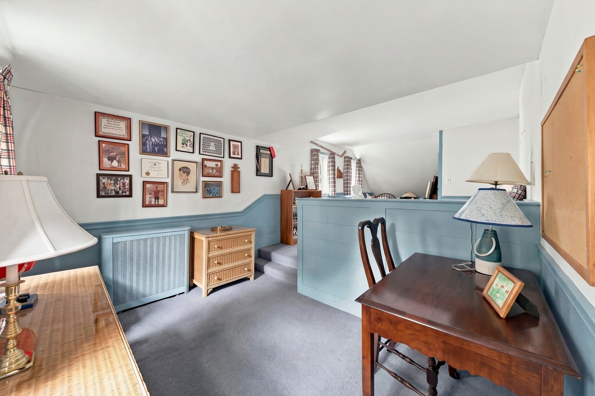 Single Family Residence at 102 Central St, Hingham MA 02043, photo 18 of 21