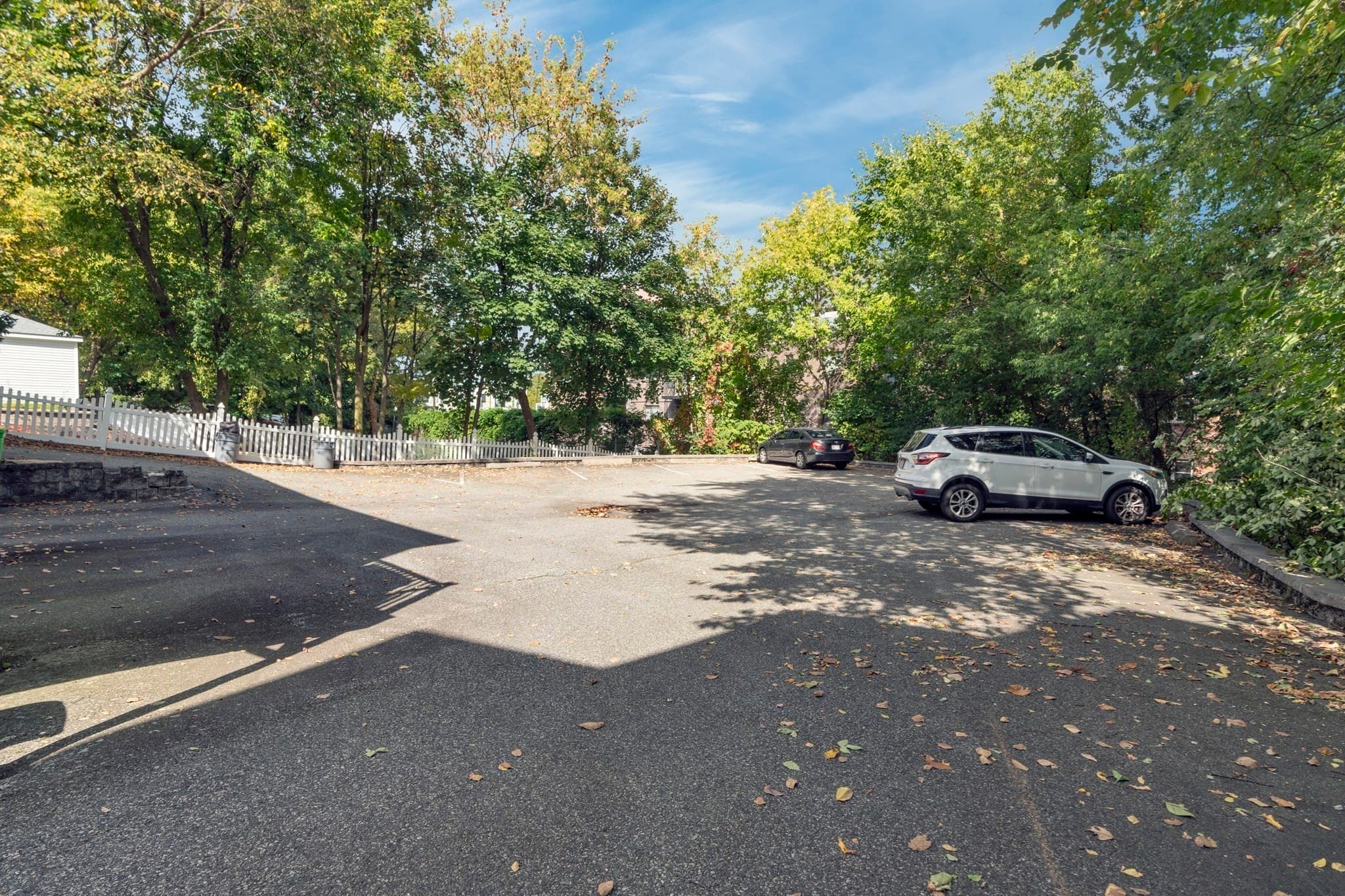 Condominium at 121 Nonantum St # B, Boston MA 02135, Boston, photo 17 of 17