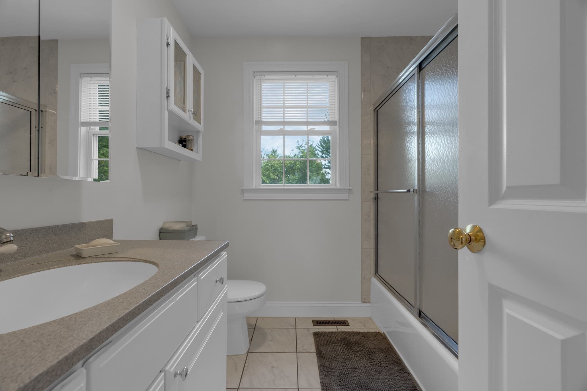 Condominium at 121 Nonantum St # B, Boston MA 02135, Boston, photo 7 of 17