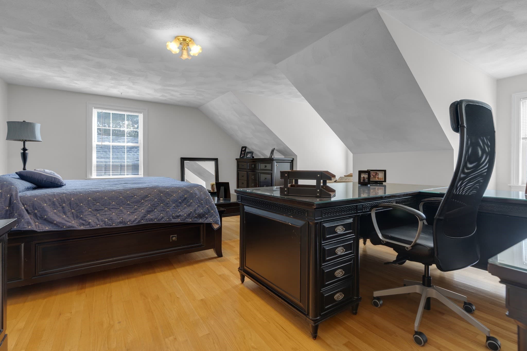 Condominium at 121 Nonantum St # B, Boston MA 02135, Boston, photo 9 of 17