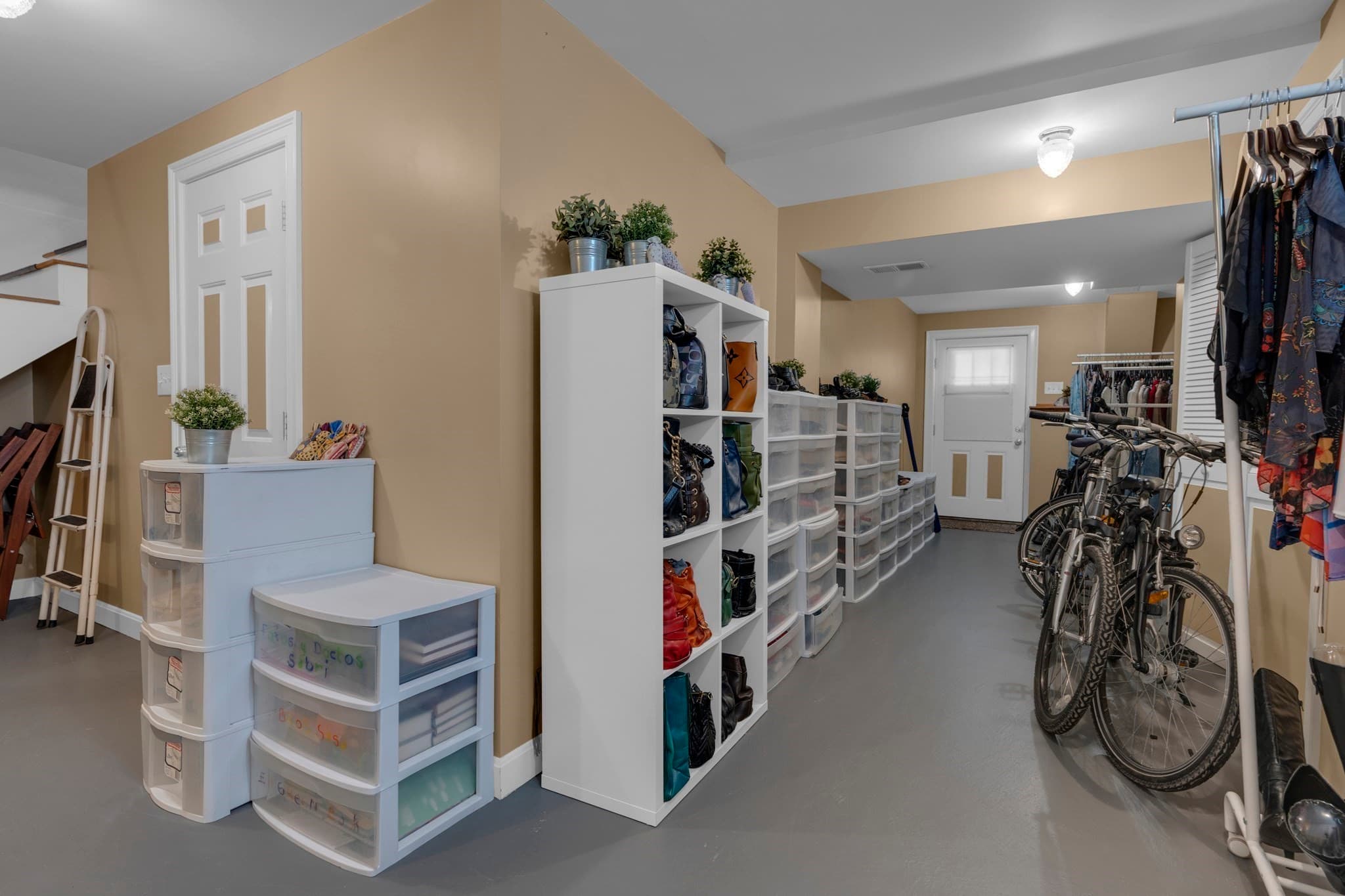 Condominium at 121 Nonantum St # B, Boston MA 02135, Boston, photo 14 of 17