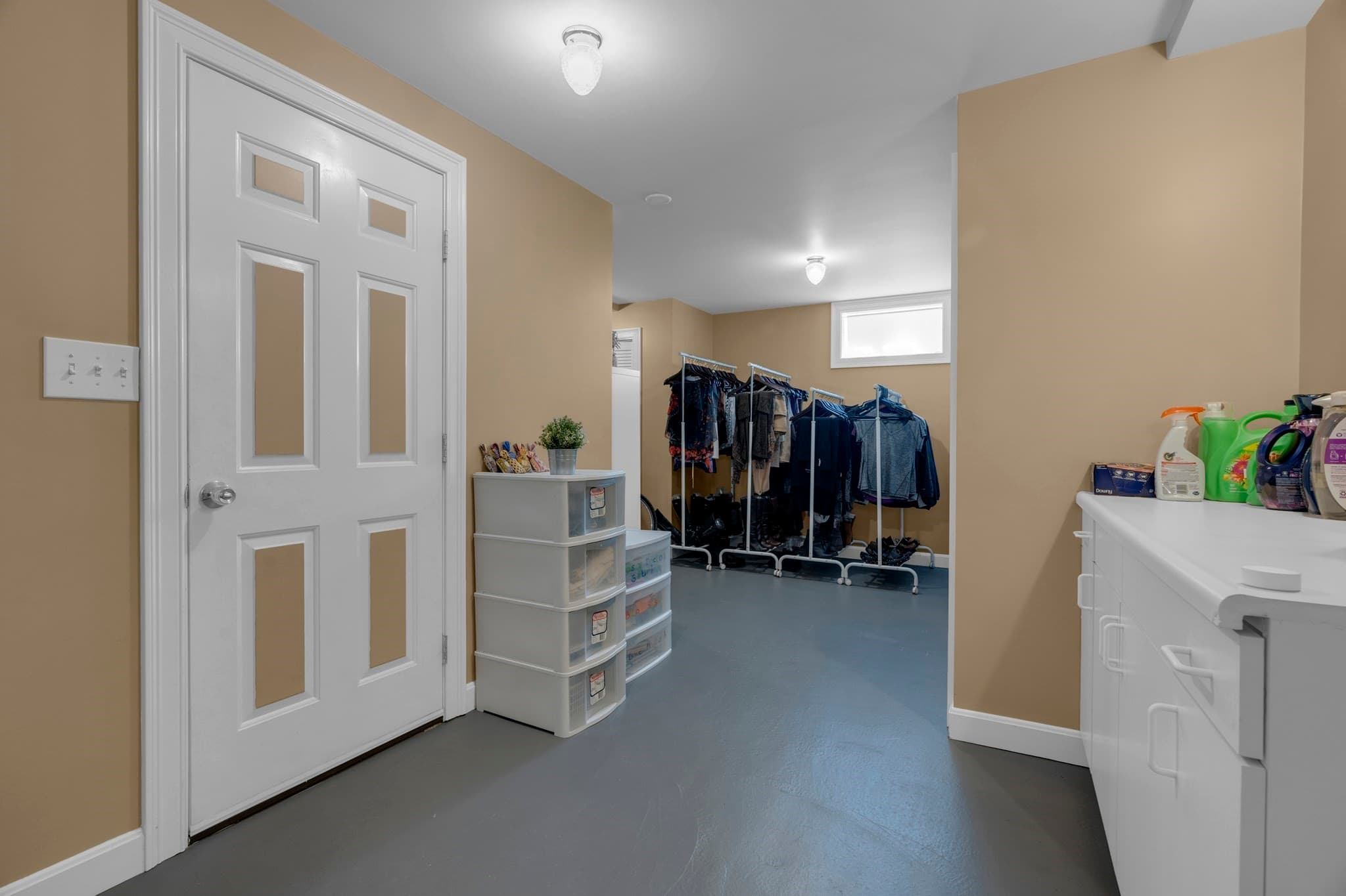 Condominium at 121 Nonantum St # B, Boston MA 02135, Boston, photo 15 of 17
