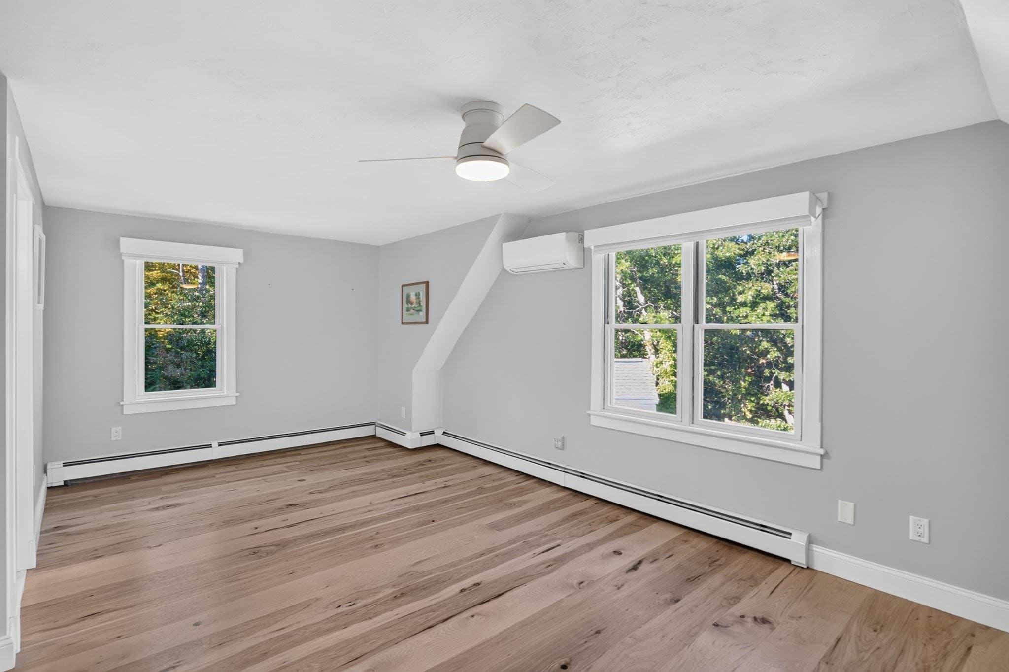 Single Family Residence at 79 Old Freemans Way, Brewster MA 02631, Brewster, photo 23 of 42