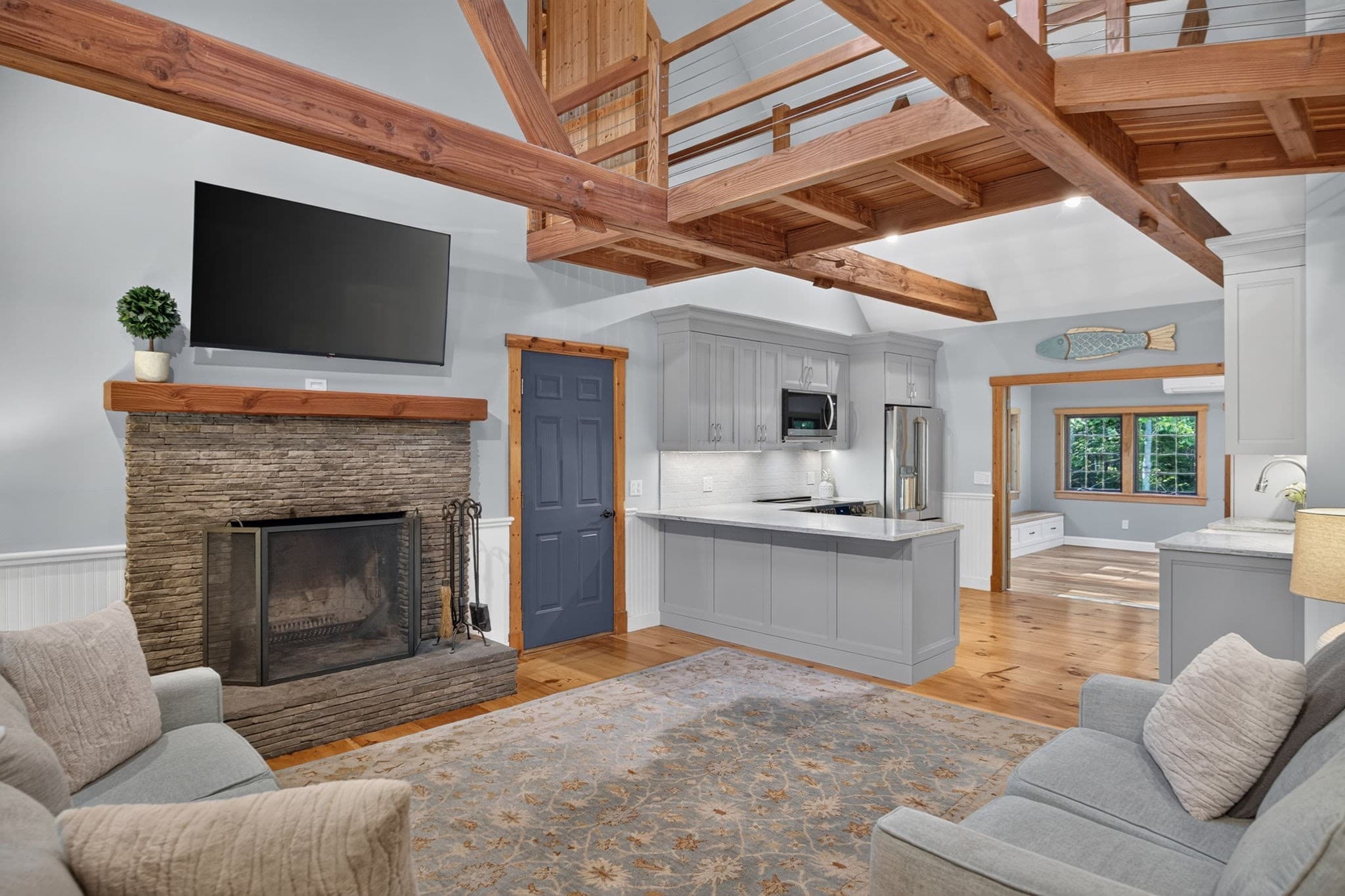 Single Family Residence at 79 Old Freemans Way, Brewster MA 02631, Brewster, photo 2 of 42