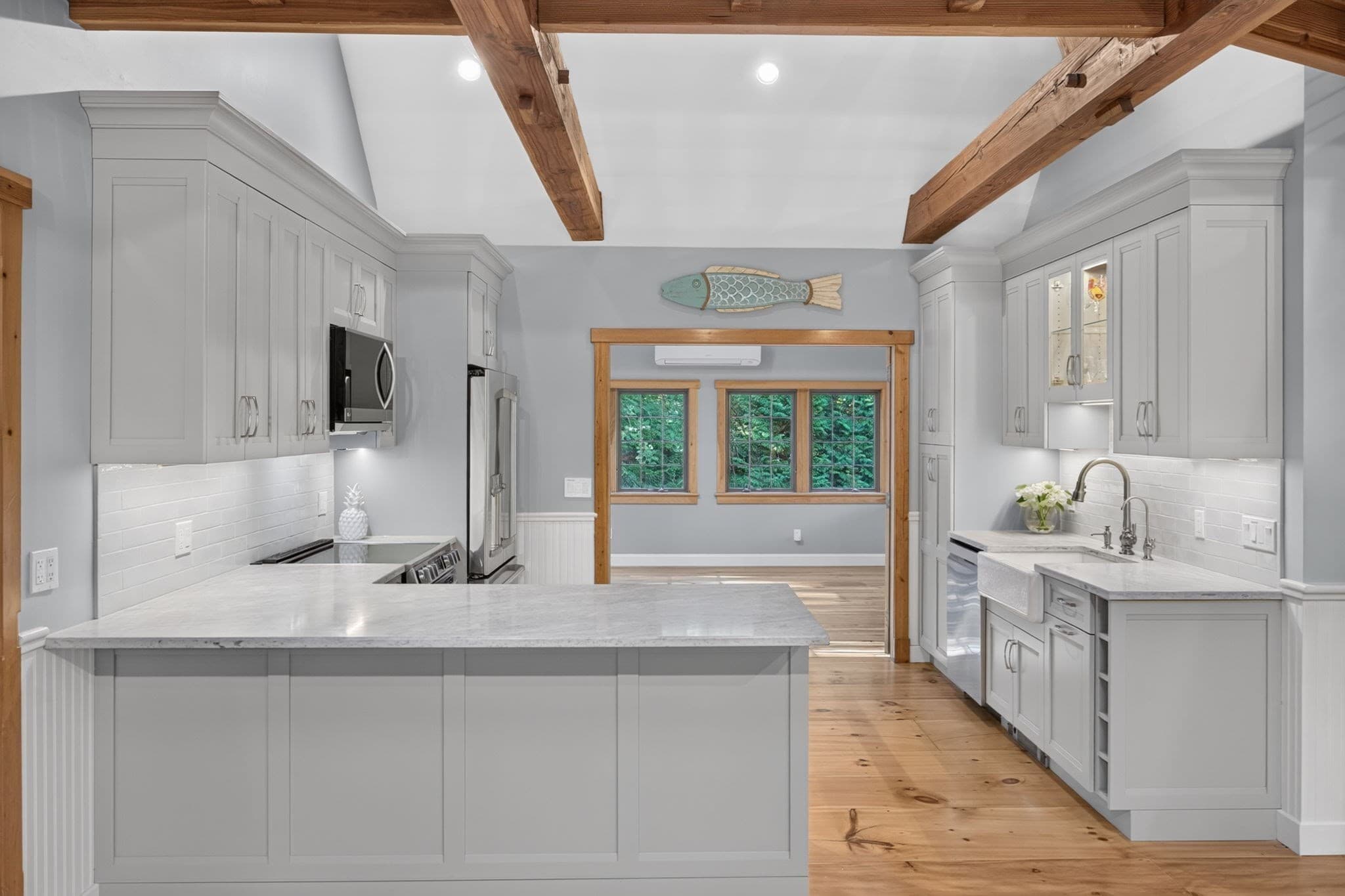 Single Family Residence at 79 Old Freemans Way, Brewster MA 02631, Brewster, photo 6 of 42