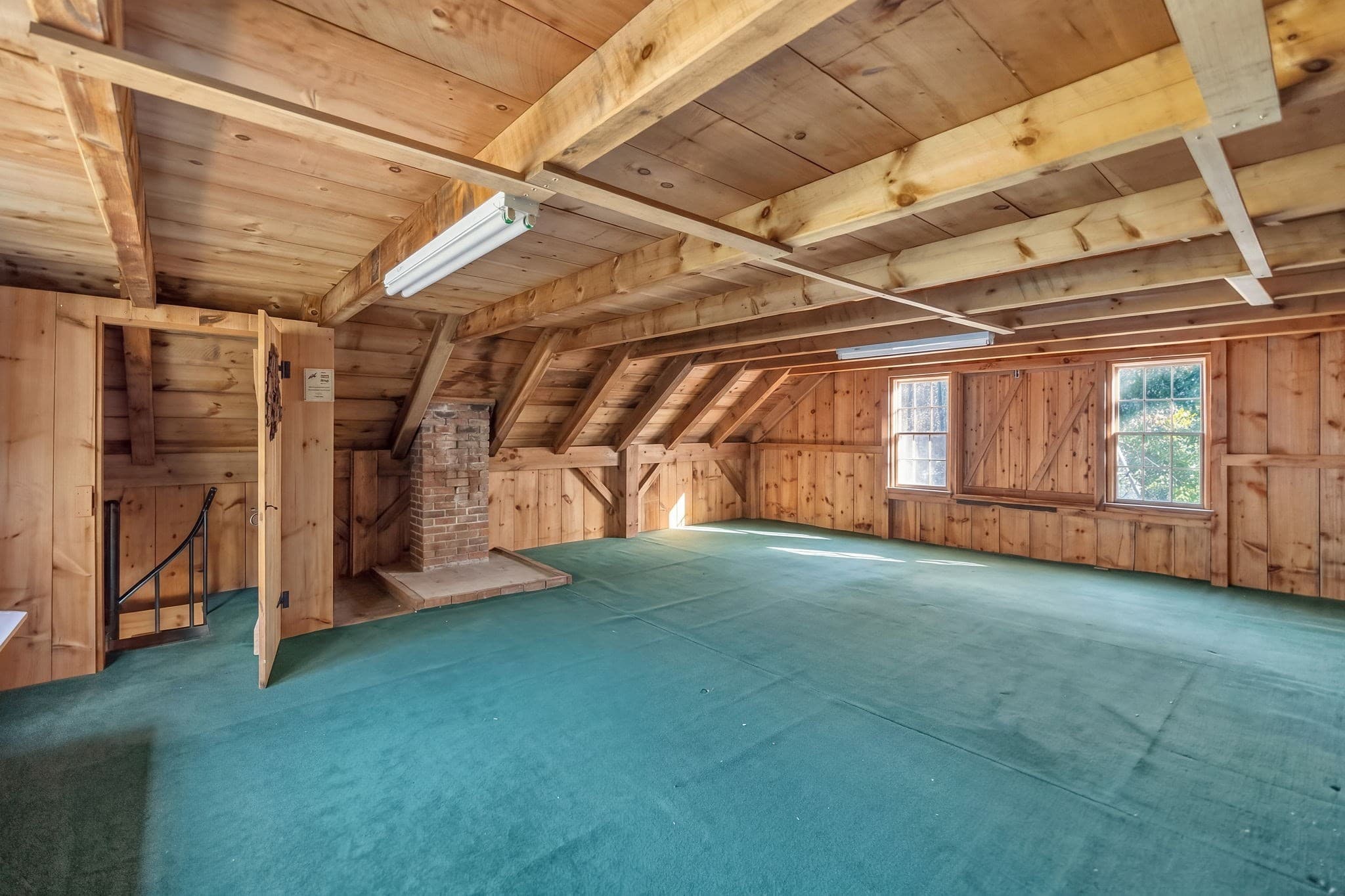 Single Family Residence at 79 Old Freemans Way, Brewster MA 02631, Brewster, photo 42 of 42