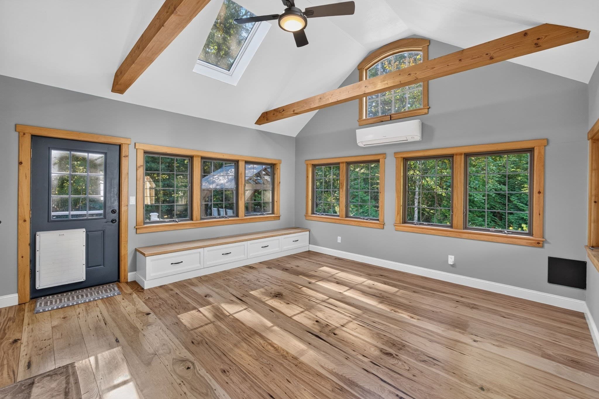 Single Family Residence at 79 Old Freemans Way, Brewster MA 02631, Brewster, photo 13 of 42