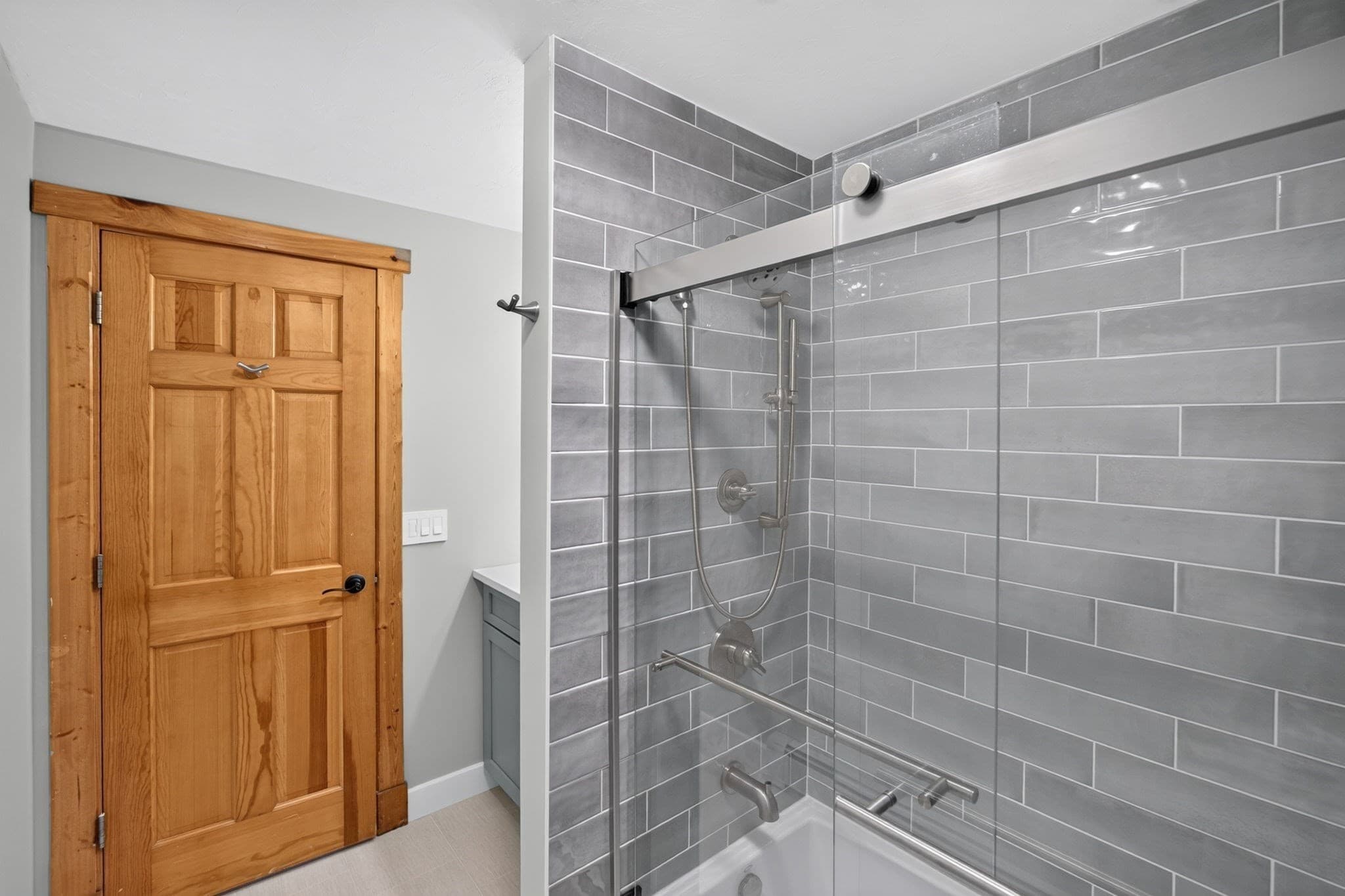 Single Family Residence at 79 Old Freemans Way, Brewster MA 02631, Brewster, photo 17 of 42