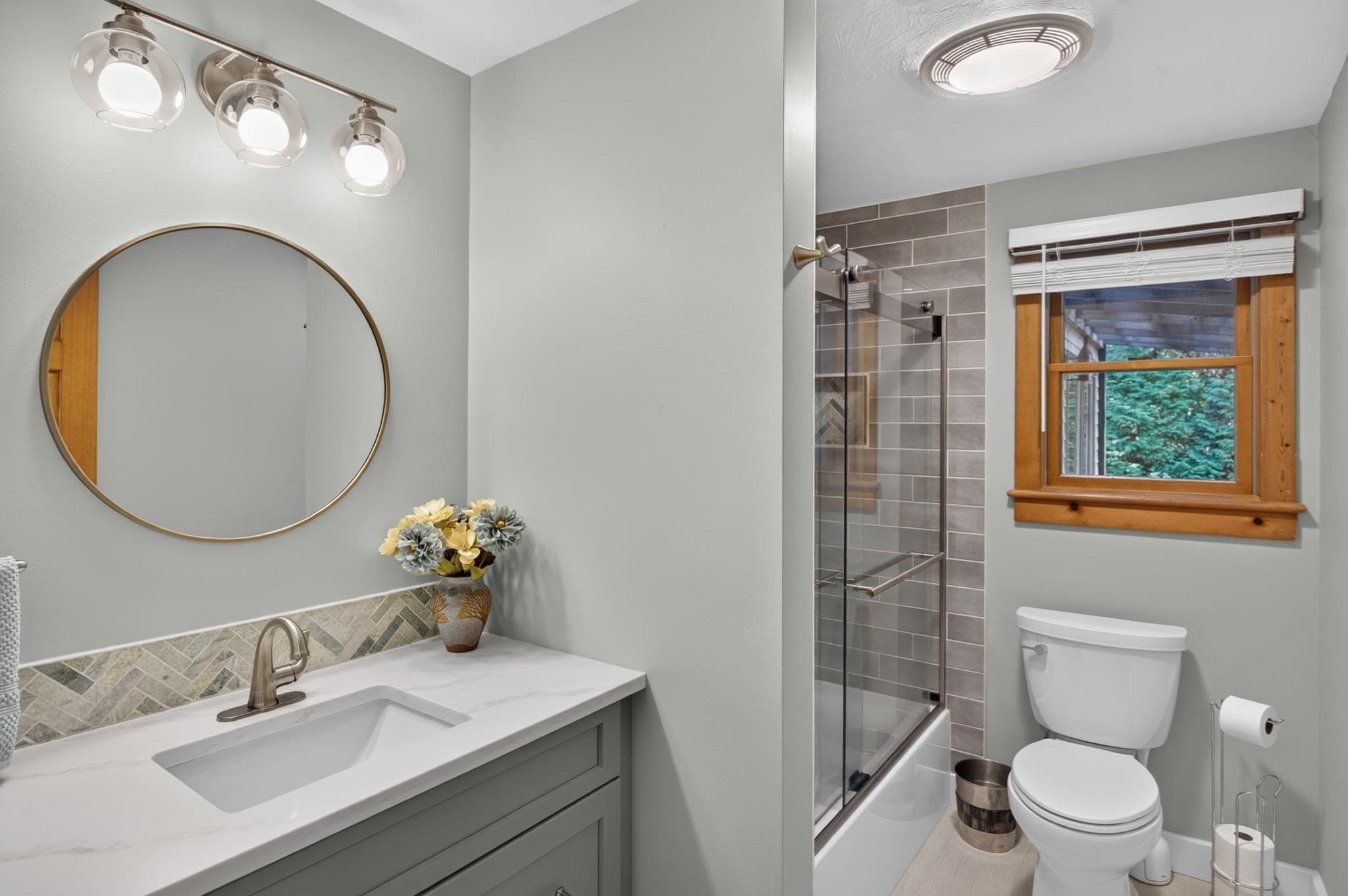 Single Family Residence at 79 Old Freemans Way, Brewster MA 02631, Brewster, photo 16 of 42